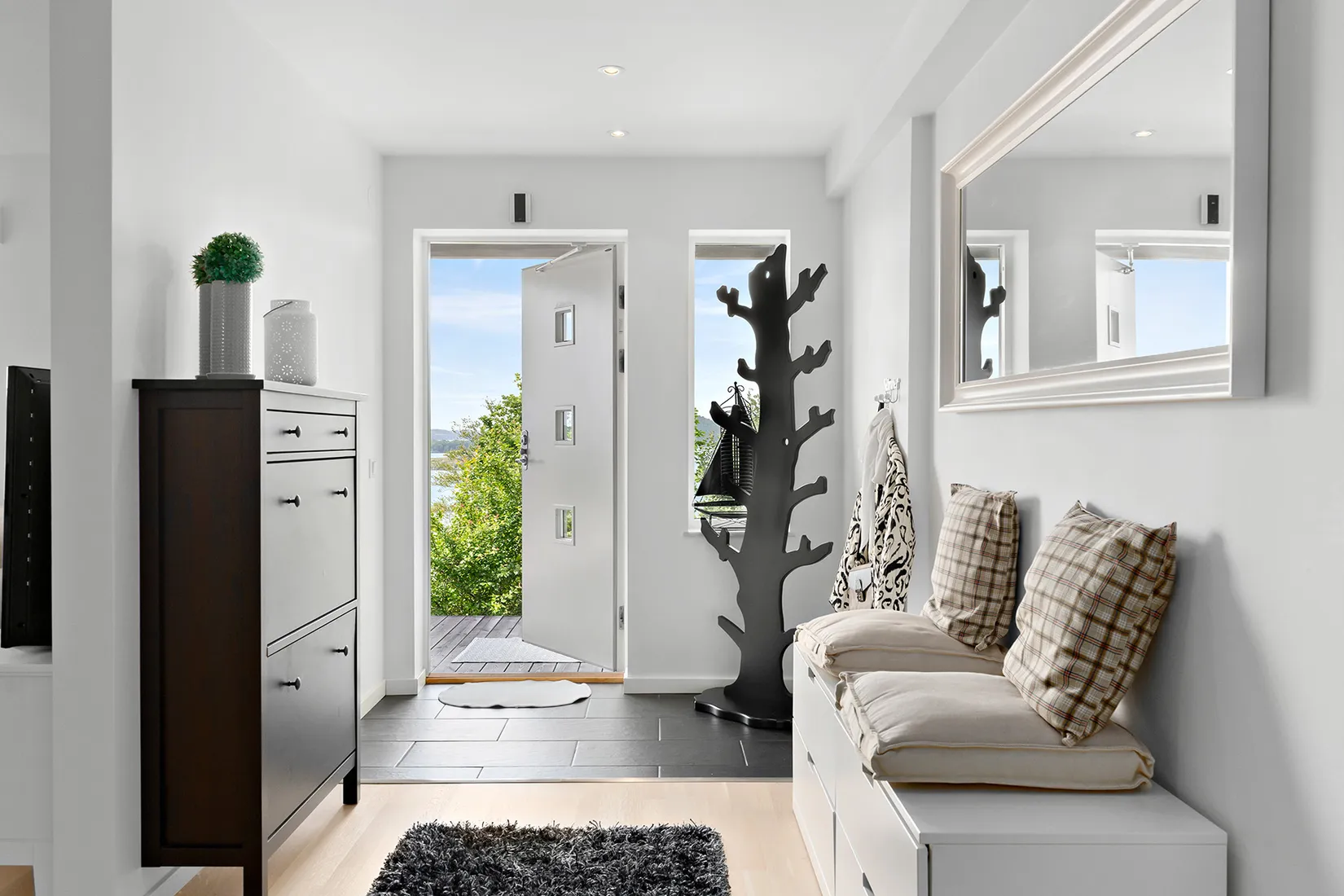 Villa, Tåbergsvägen 85, Utby, Uddevalla