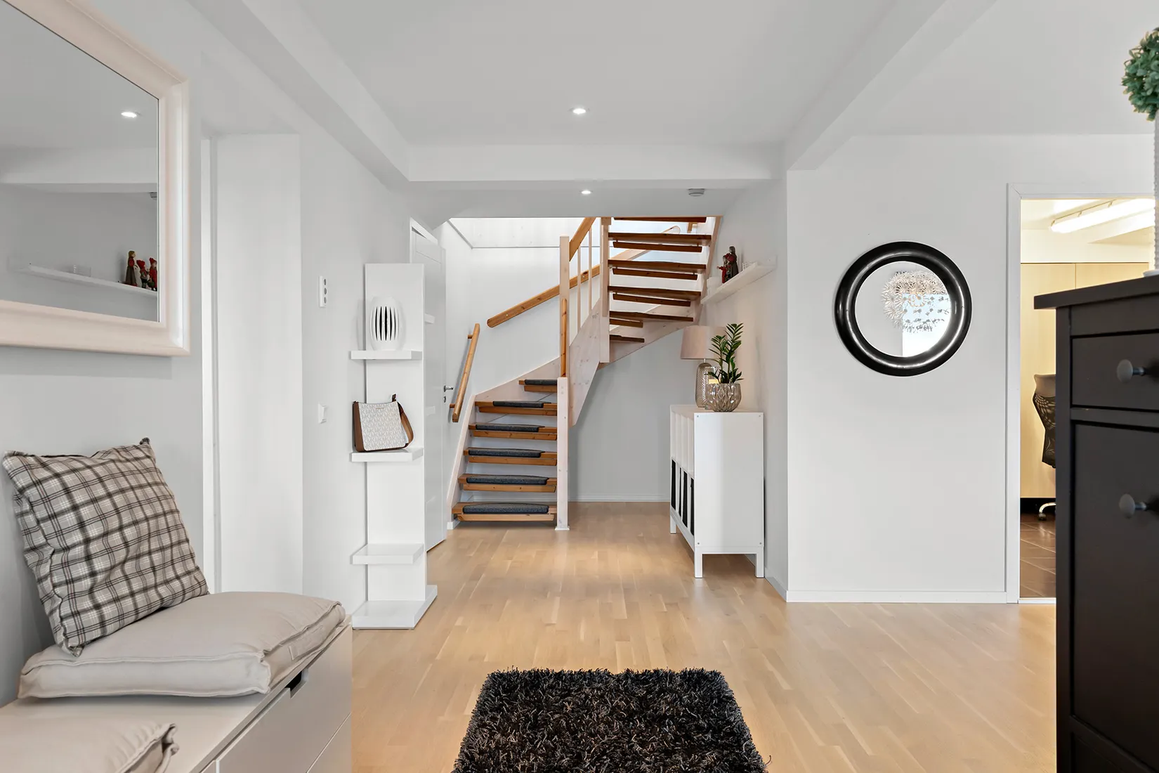 Villa, Tåbergsvägen 85, Utby, Uddevalla