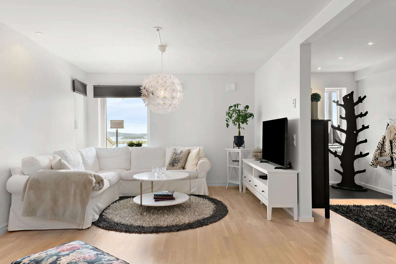 Villa, Tåbergsvägen 85, Utby, Uddevalla