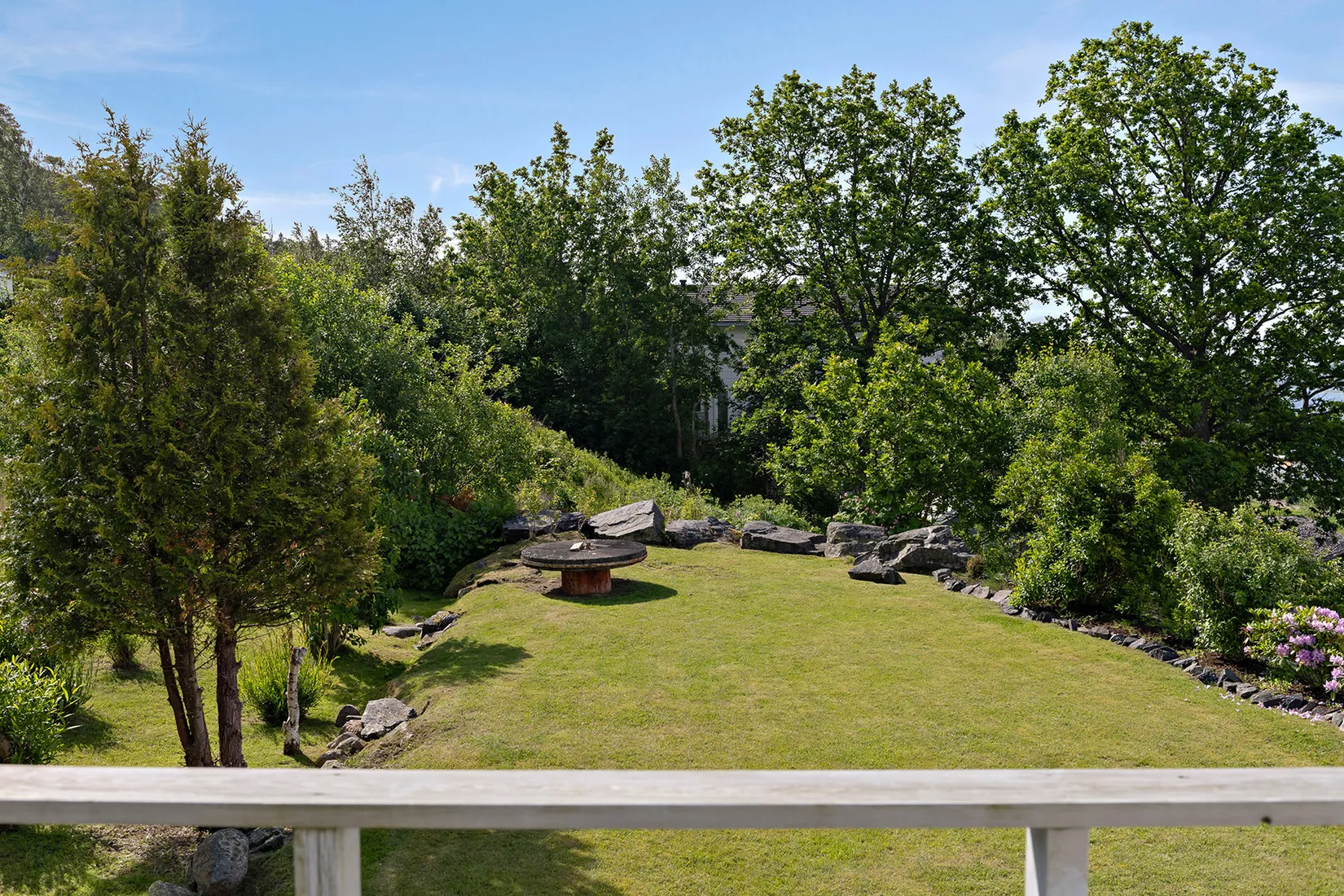 Villa, Tåbergsvägen 85, Utby, Uddevalla