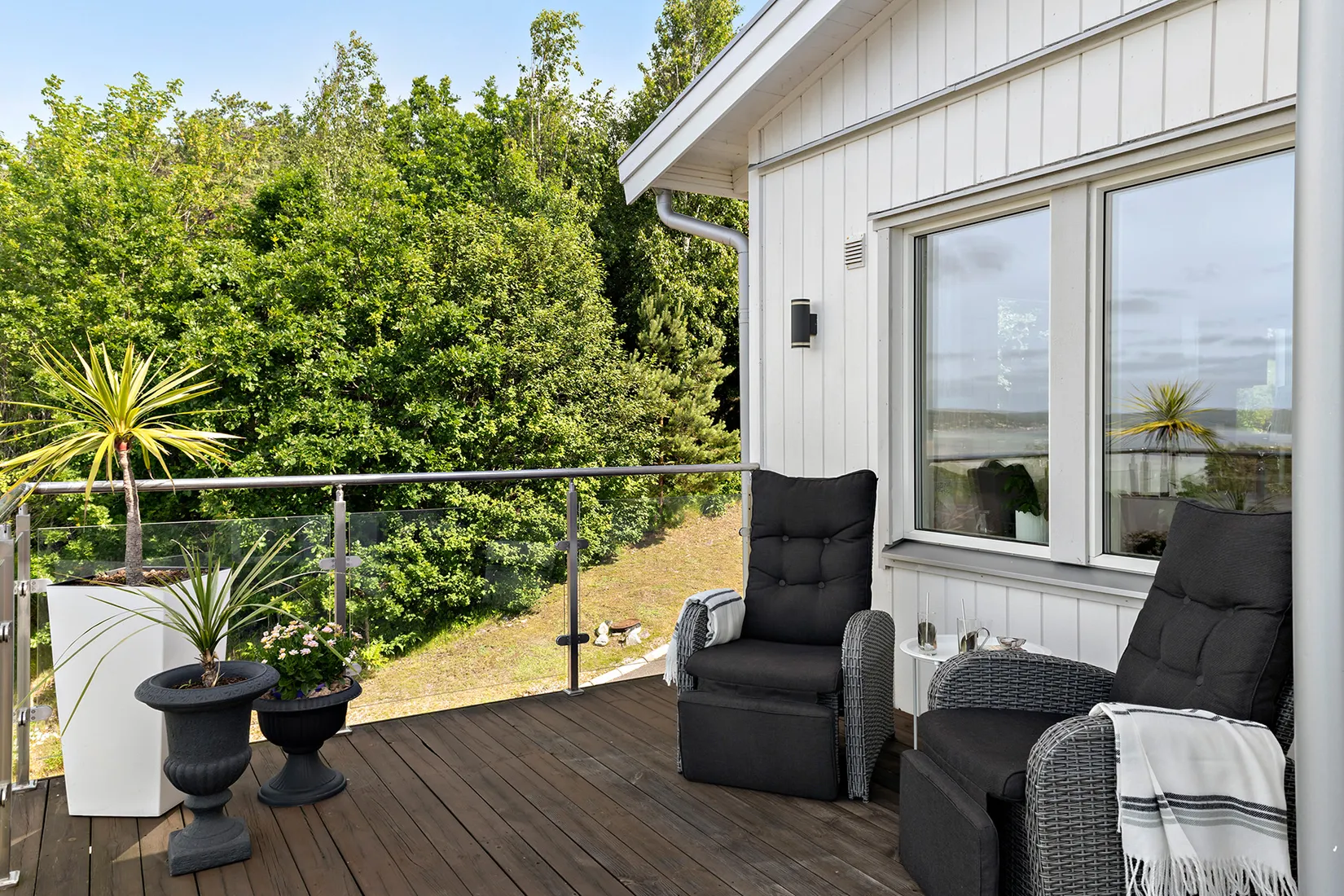 Villa, Tåbergsvägen 85, Utby, Uddevalla