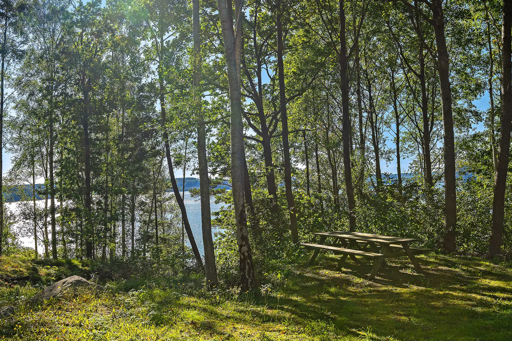 Villa, Tåbergsvägen 85, Utby, Uddevalla
