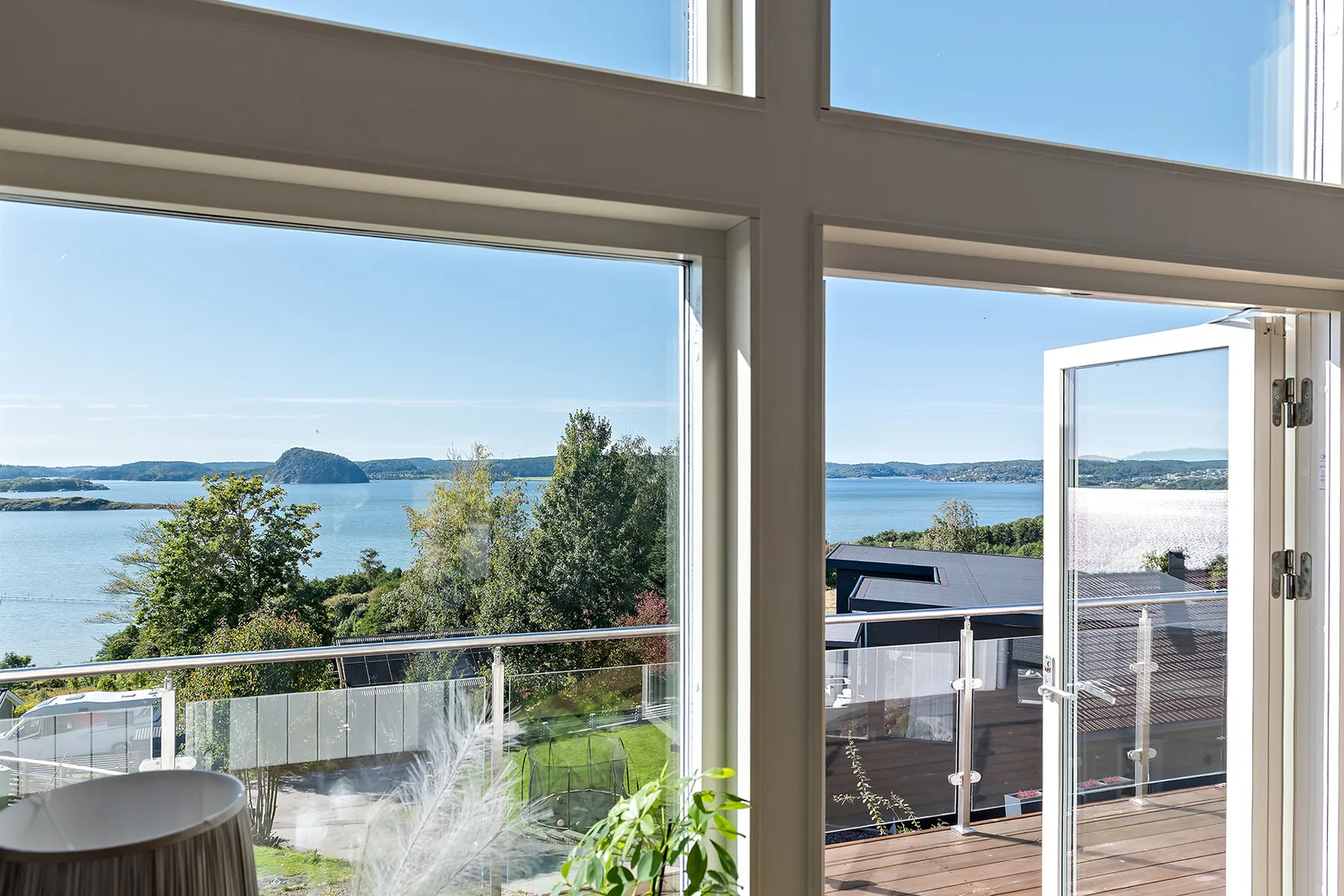 Villa, Tåbergsvägen 85, Utby, Uddevalla