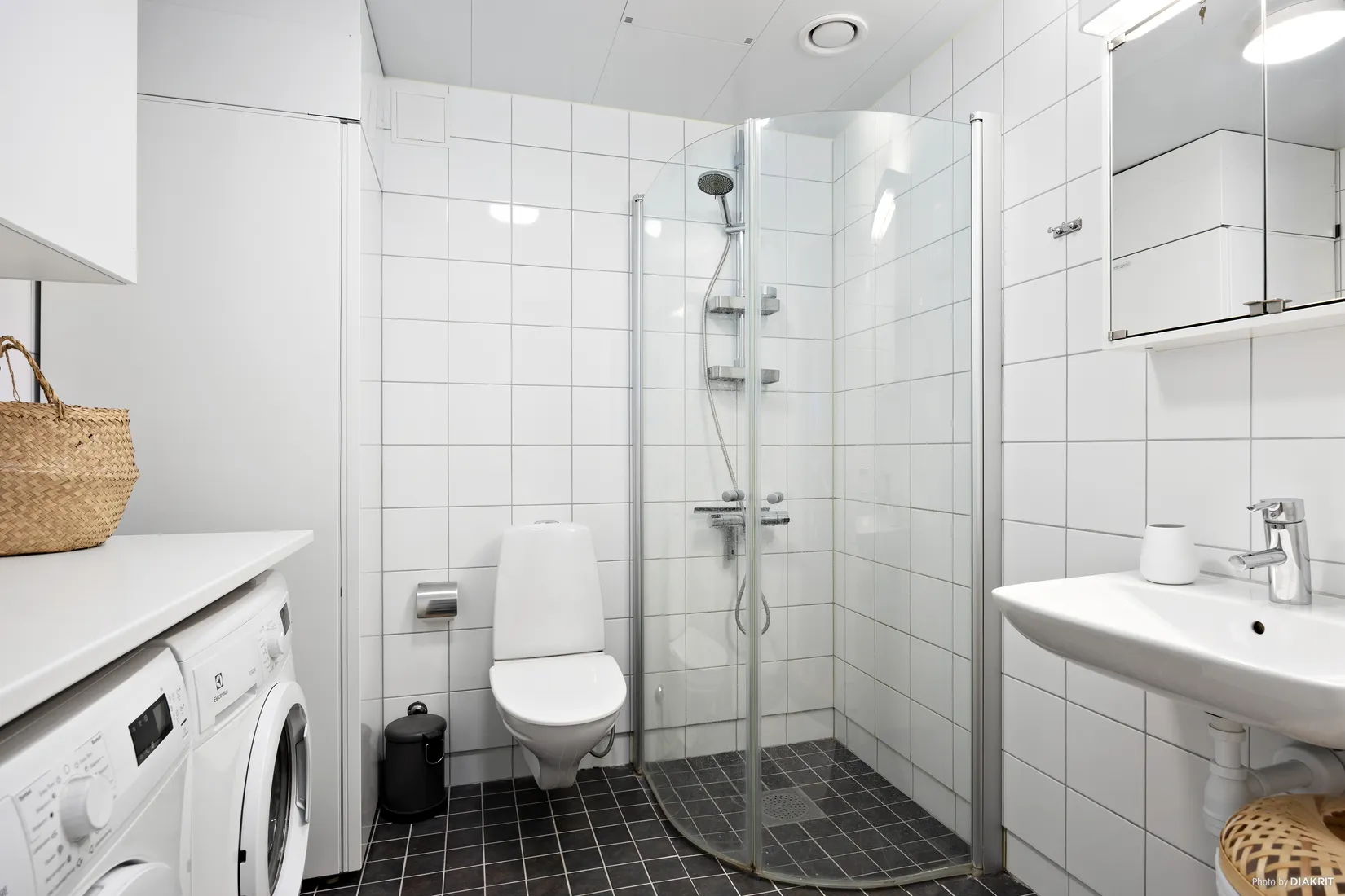 Bostadsrätt, Greta Arwidssons gata 30 C, Visby - A7 fältet, Gotland