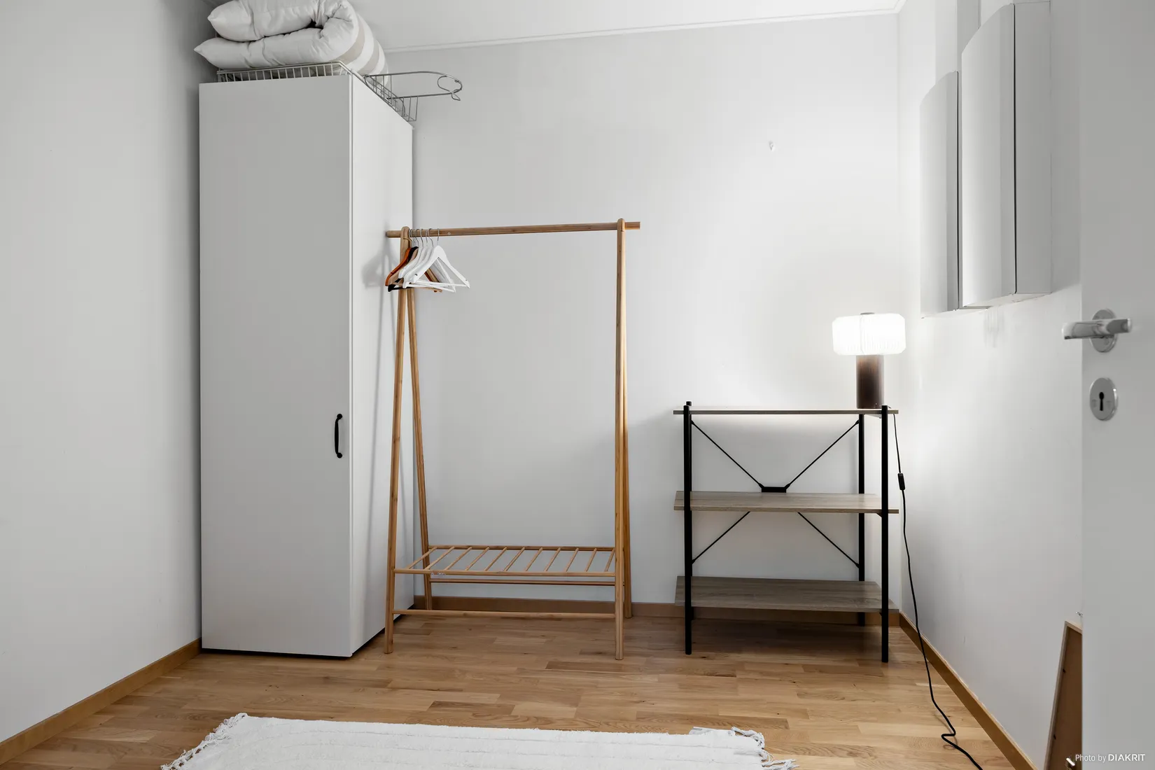 Bostadsrätt, Greta Arwidssons gata 30 C, Visby - A7 fältet, Gotland