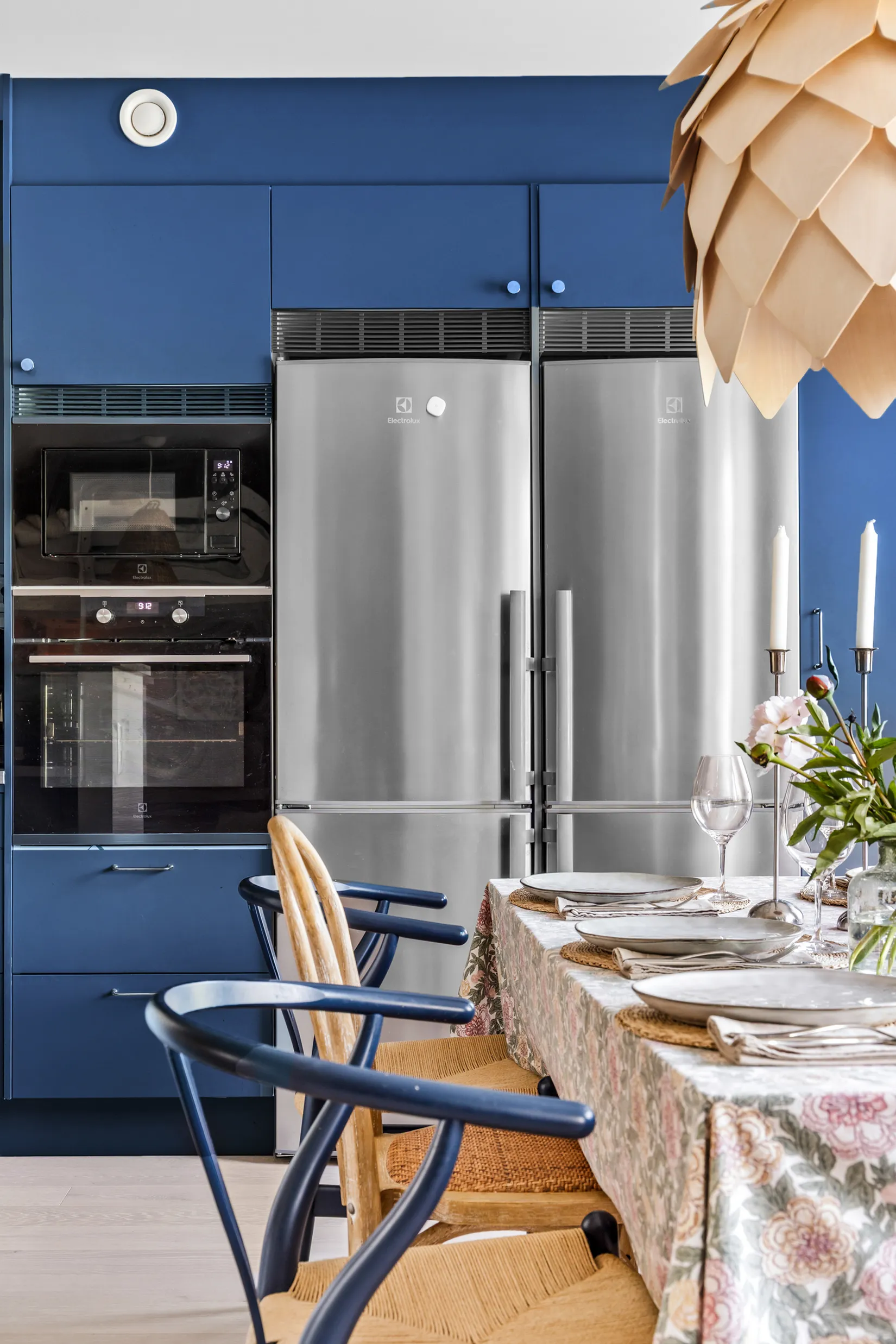 Bostadsrätt, Krögers Promenad 15, Silverdal, Sollentuna