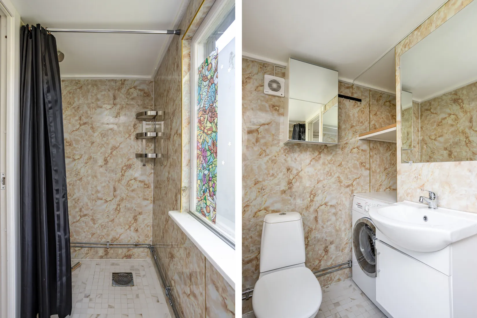 Villa, Gamla Nissastigen 41, Hyltebruk, Hylte