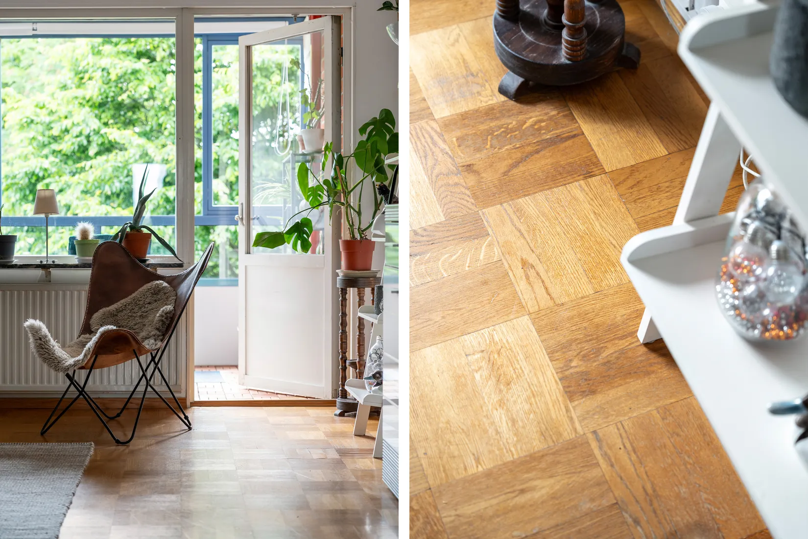Bostadsrätt, Kung Karls väg 1e, Kungahusen, Trelleborg