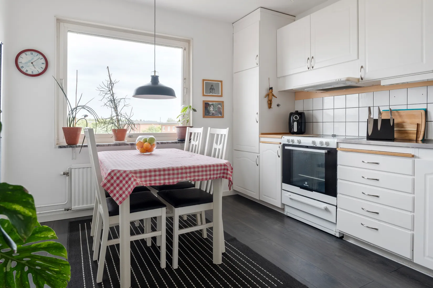 Bostadsrätt, Kung Karls väg 1e, Kungahusen, Trelleborg