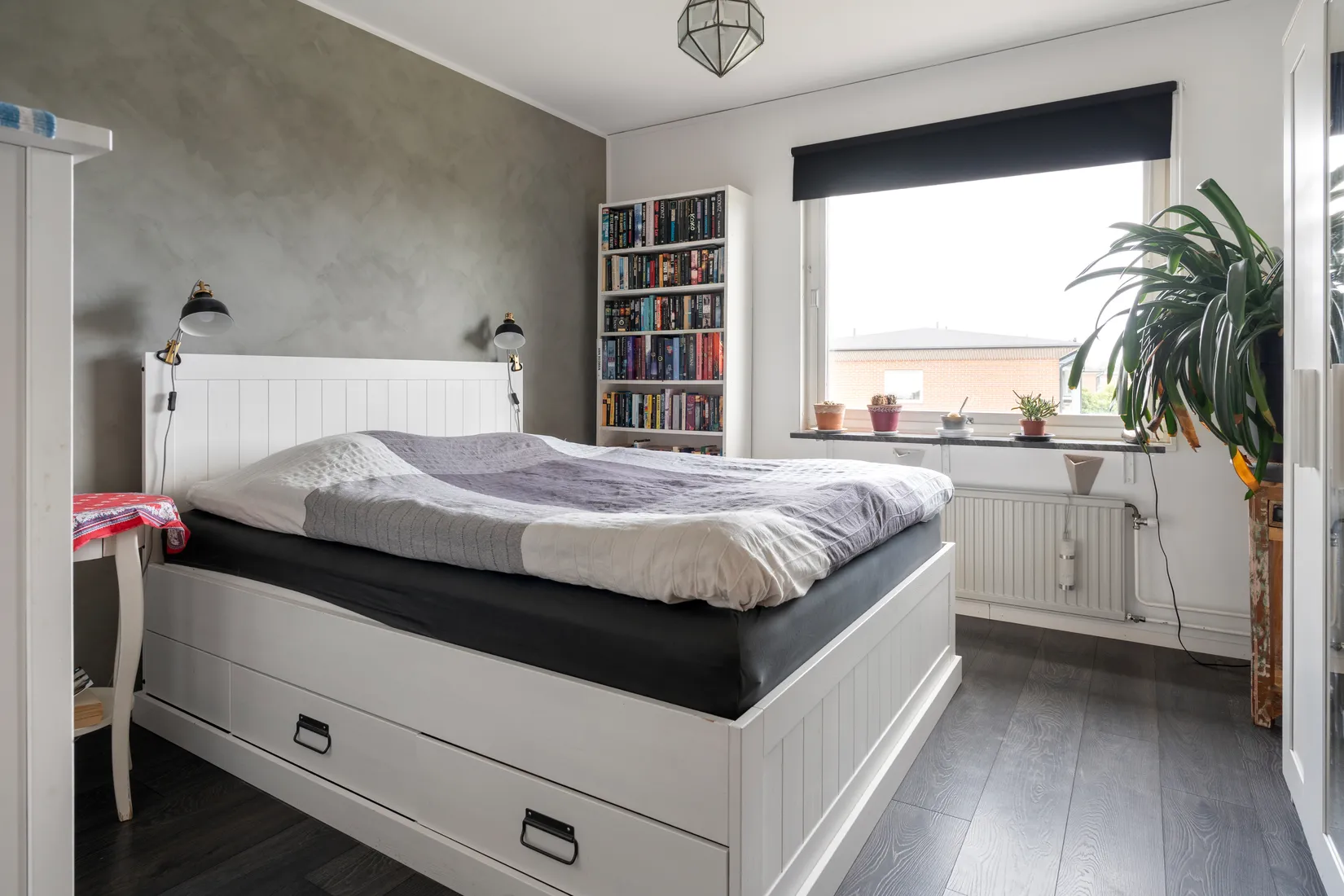 Bostadsrätt, Kung Karls väg 1e, Kungahusen, Trelleborg