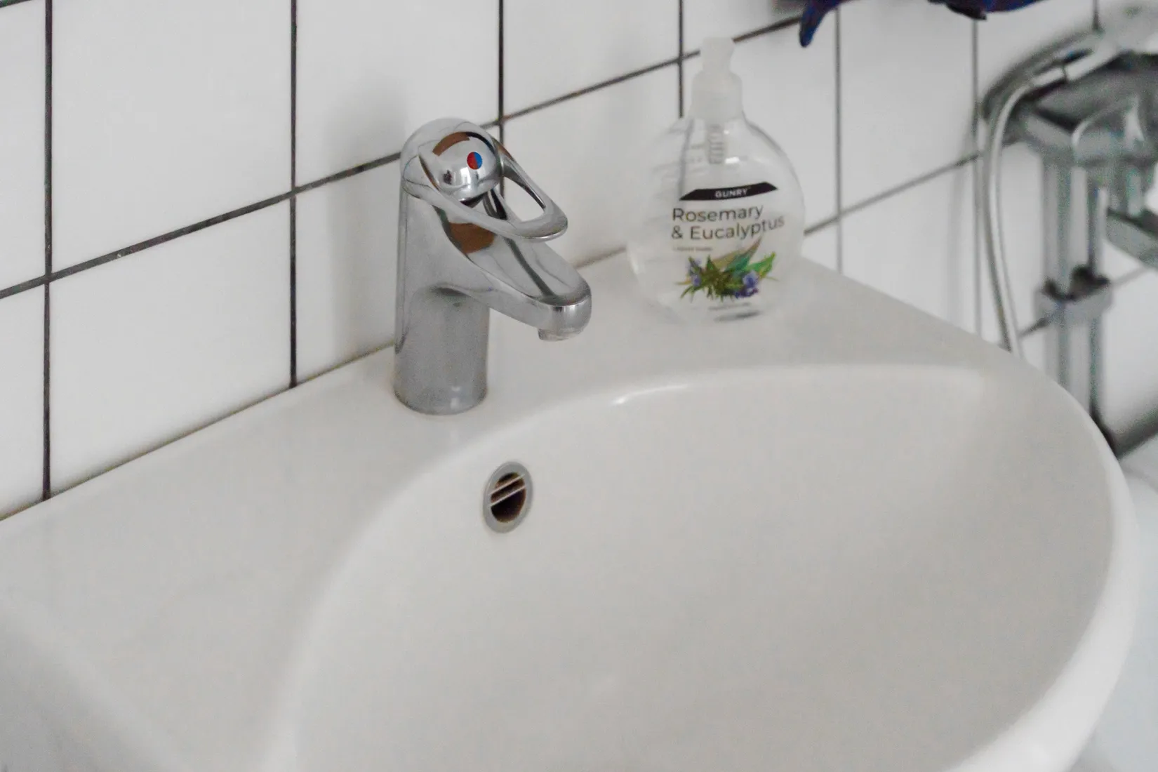 Bostadsrätt, Kung Karls väg 1e, Kungahusen, Trelleborg