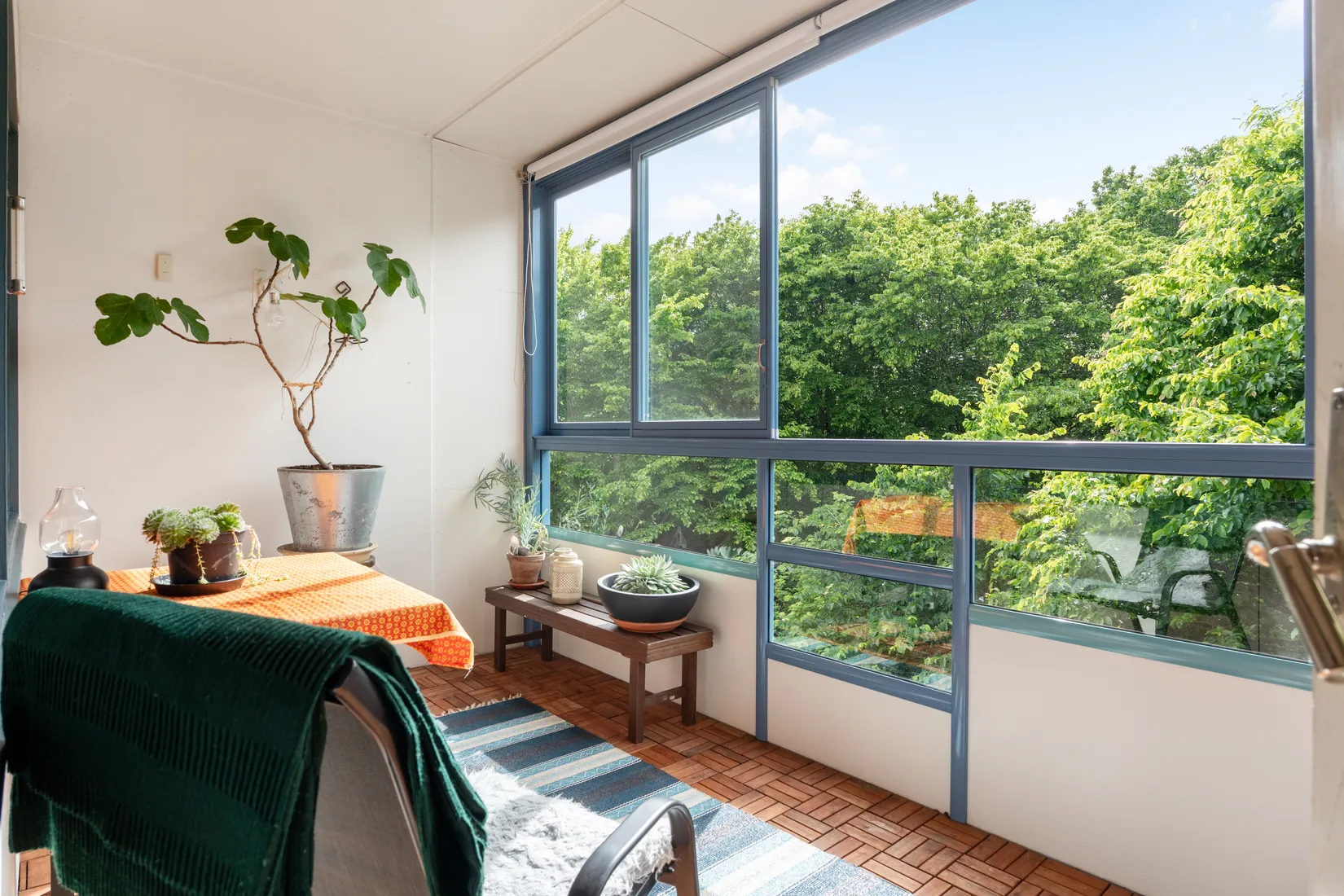 Bostadsrätt, Kung Karls väg 1e, Kungahusen, Trelleborg