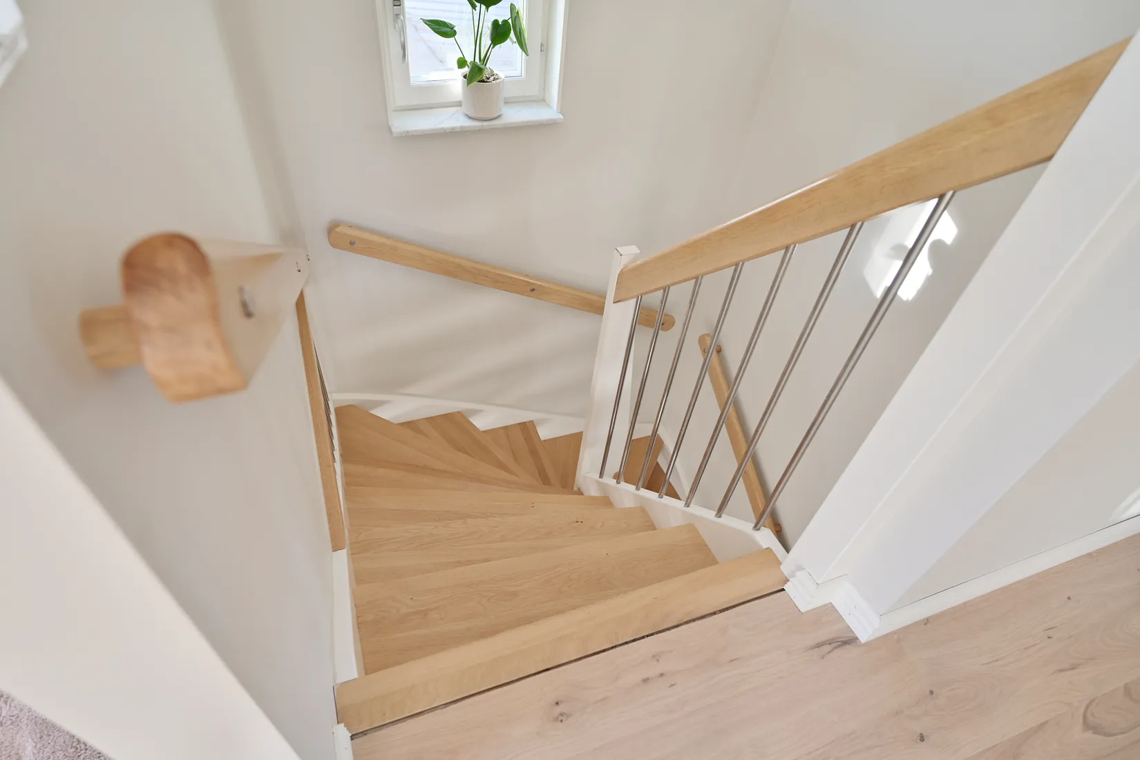 Villa, Radhus, Adlerfelts gata 15, Sanda Ängar, Upplands Väsby