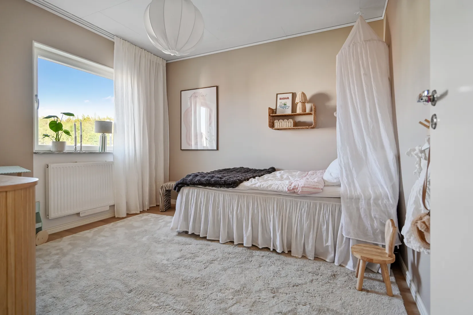 Villa, Radhus, Adlerfelts gata 15, Sanda Ängar, Upplands Väsby