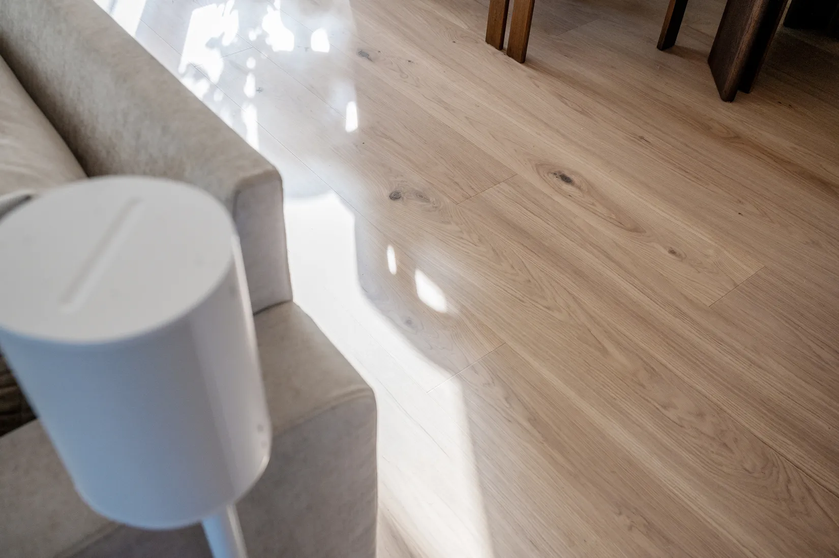 Villa, Radhus, Adlerfelts gata 15, Sanda Ängar, Upplands Väsby