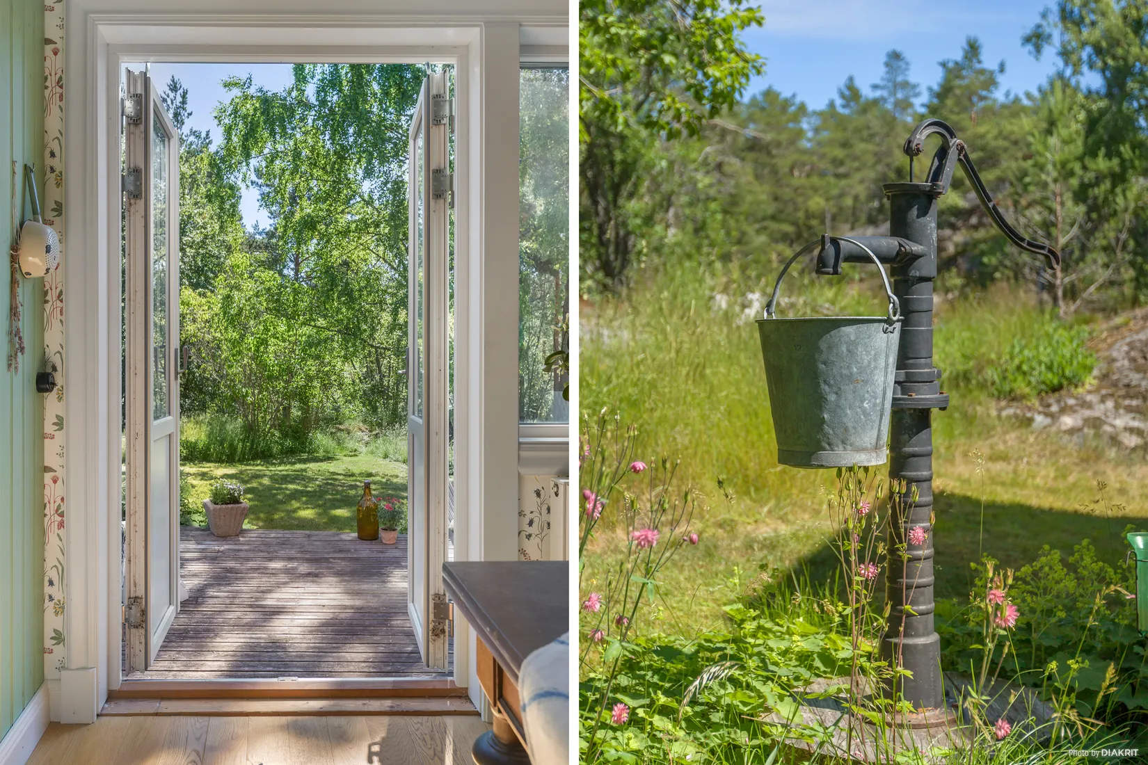 Villa, Sollenkrokavägen 198, Djurö Vindö, Värmdö