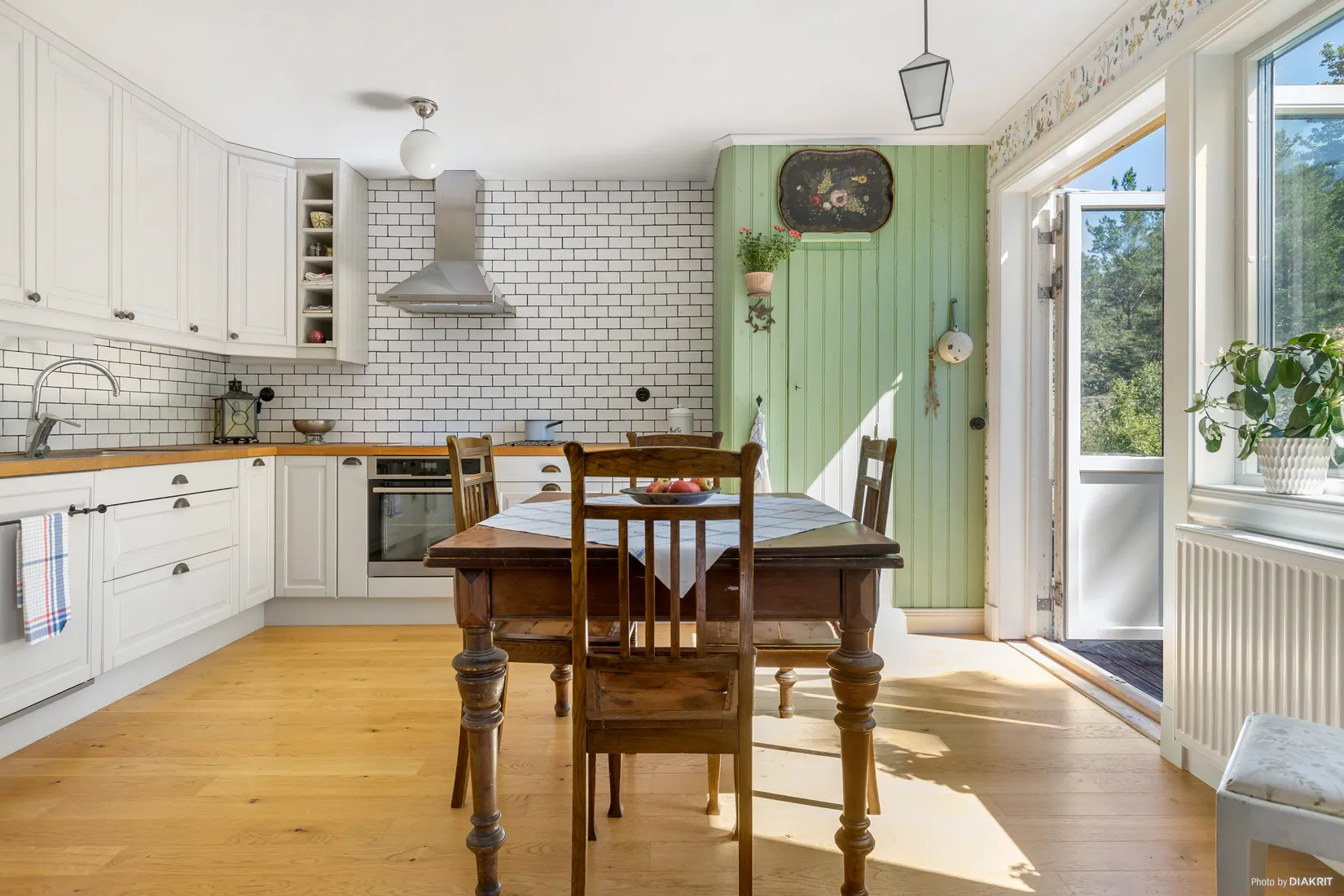 Villa, Sollenkrokavägen 198, Djurö Vindö, Värmdö