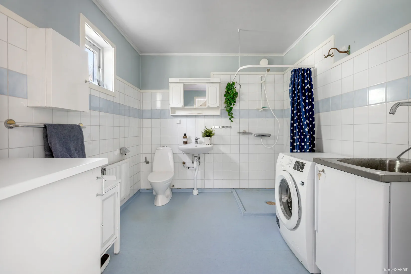 Villa, Sollenkrokavägen 198, Djurö Vindö, Värmdö