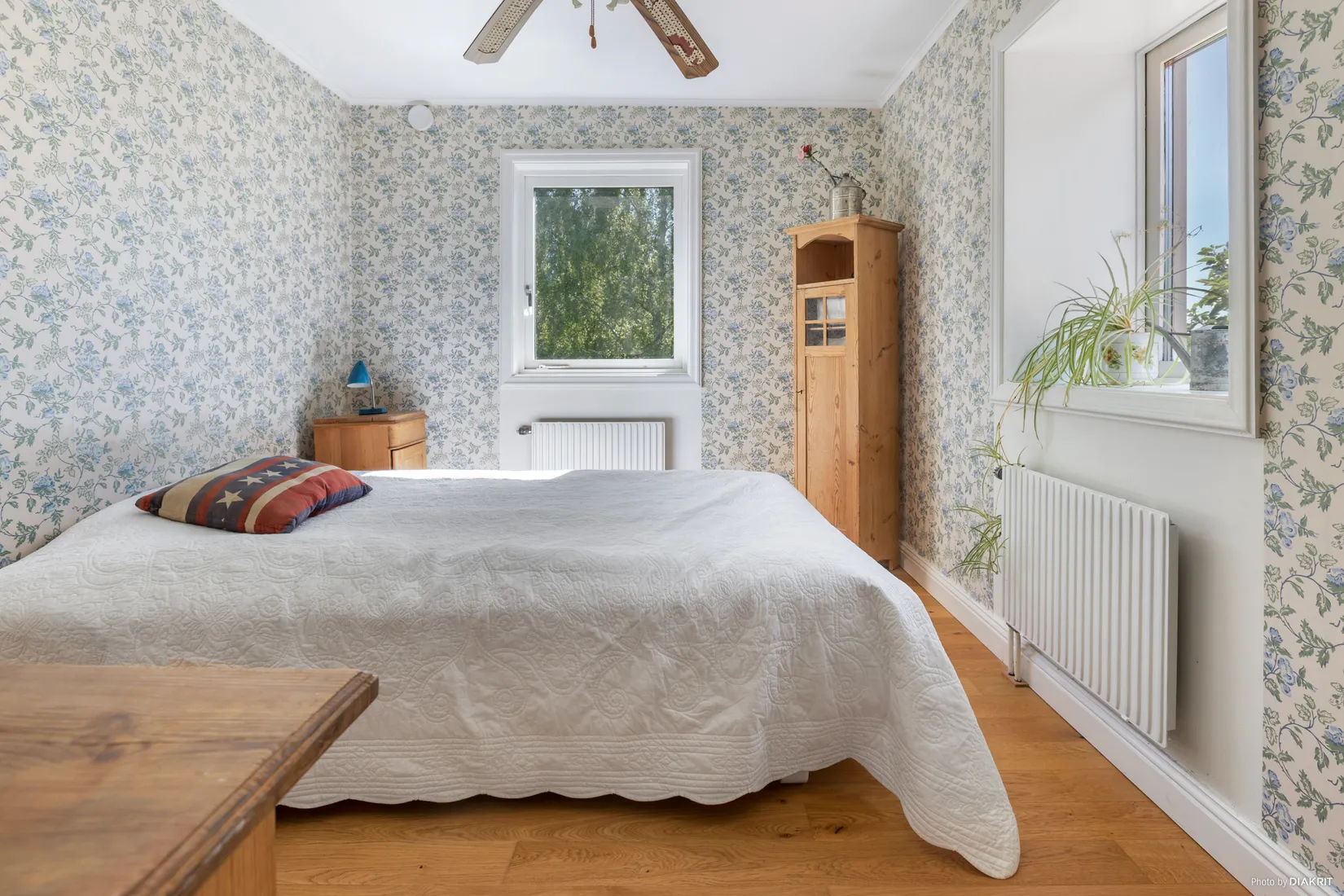 Villa, Sollenkrokavägen 198, Djurö Vindö, Värmdö