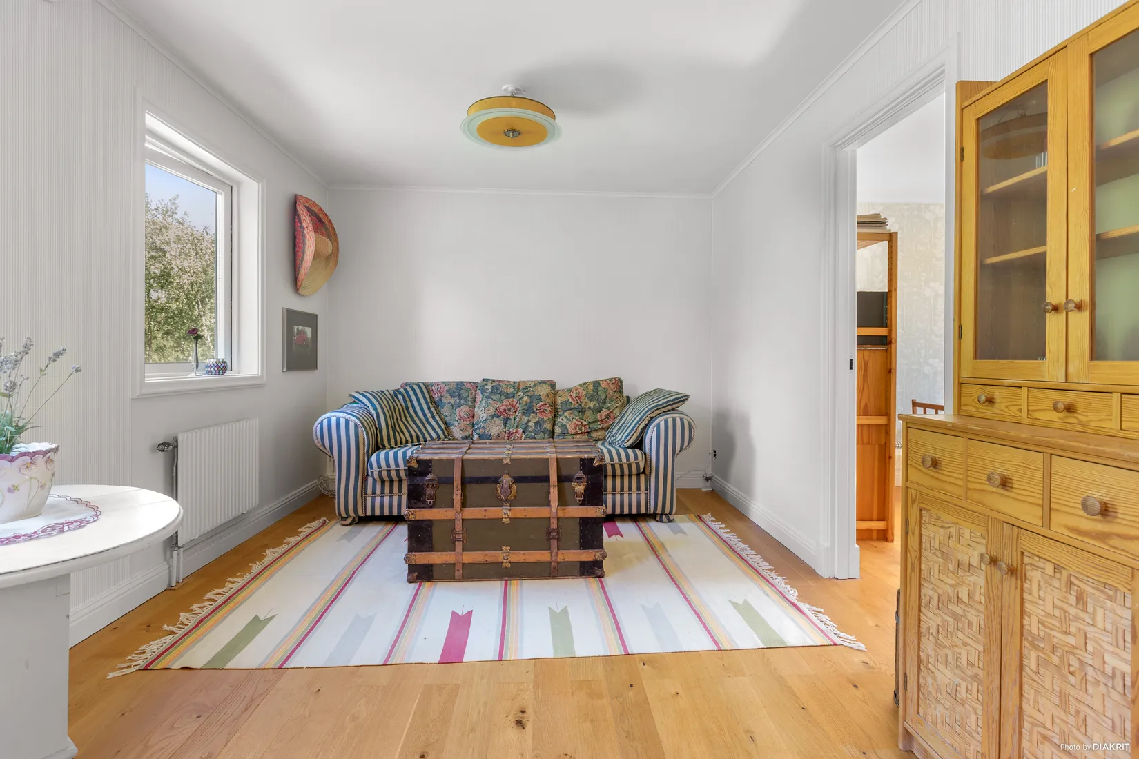 Villa, Sollenkrokavägen 198, Djurö Vindö, Värmdö
