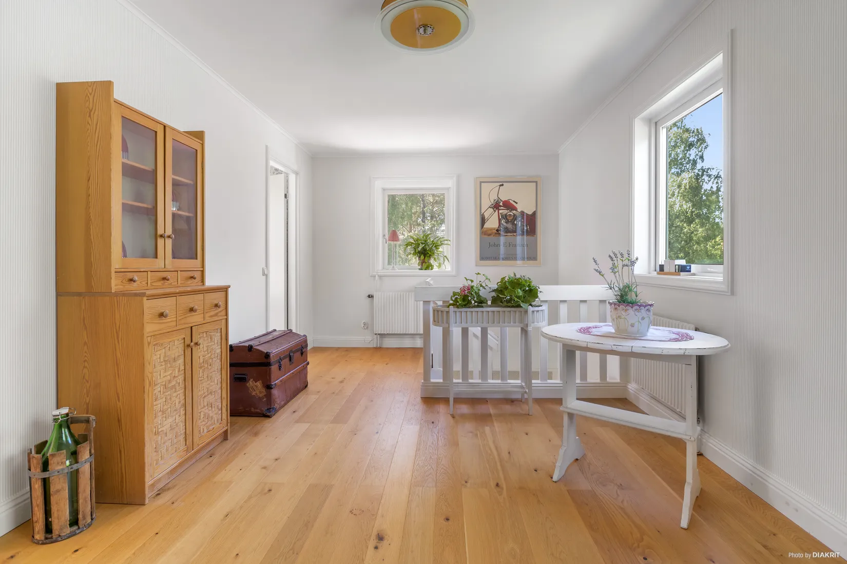 Villa, Sollenkrokavägen 198, Djurö Vindö, Värmdö