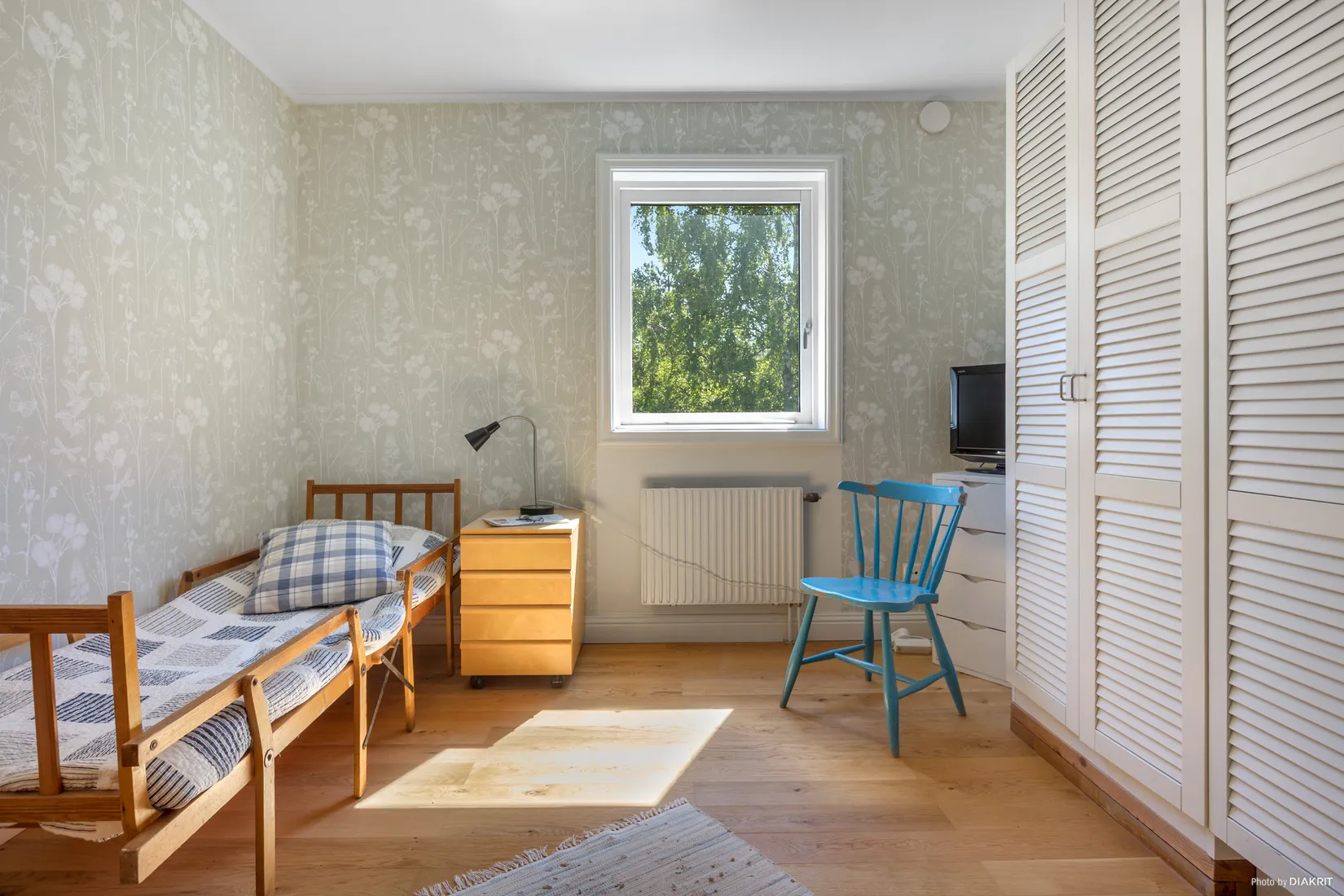 Villa, Sollenkrokavägen 198, Djurö Vindö, Värmdö
