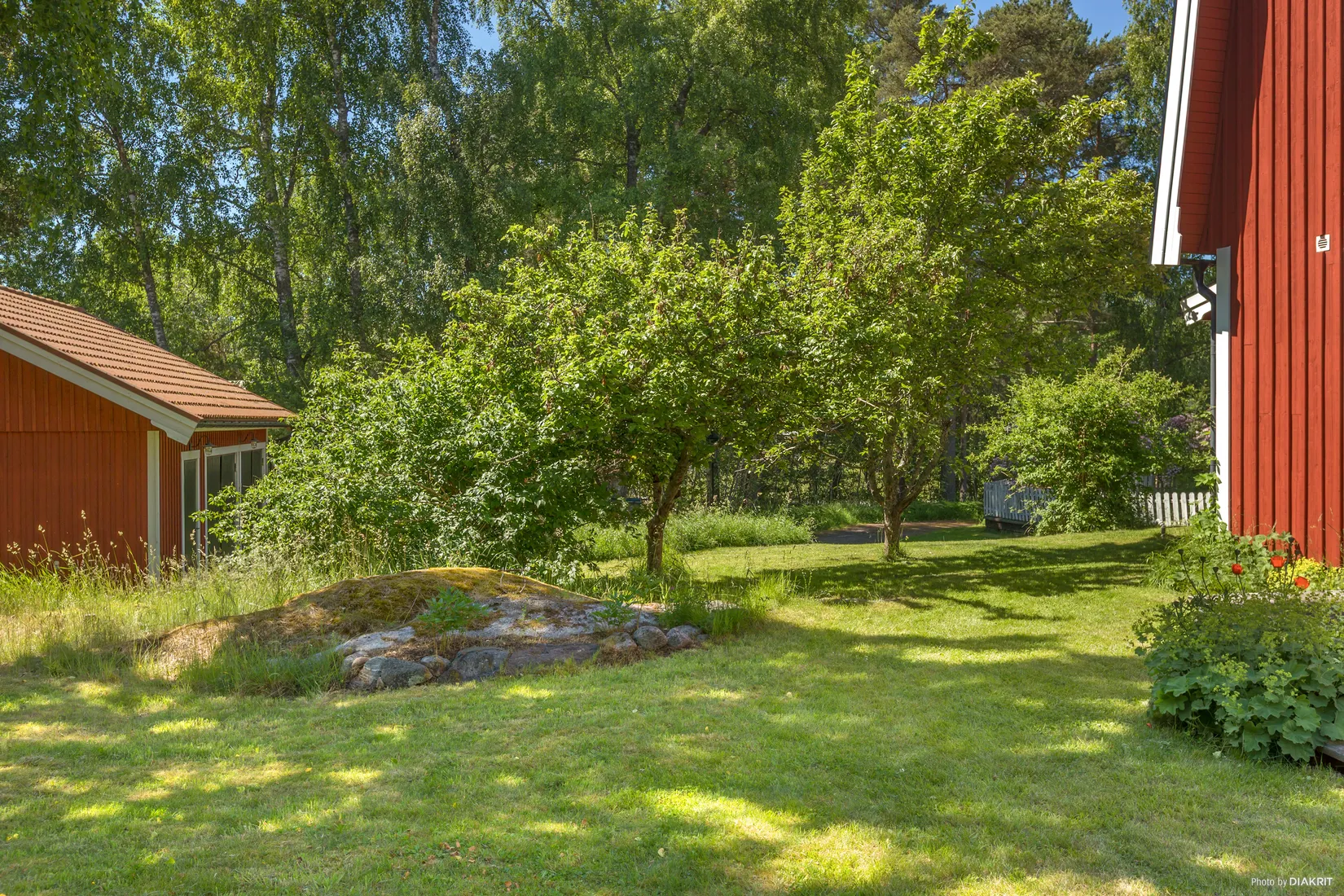 Villa, Sollenkrokavägen 198, Djurö Vindö, Värmdö