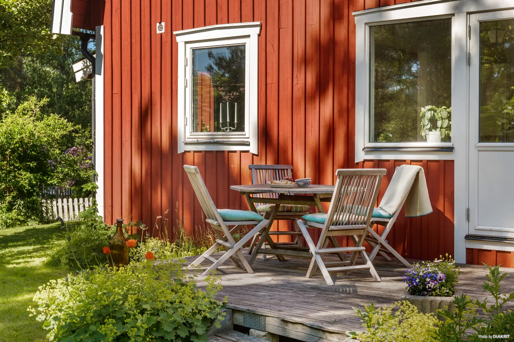 Villa, Sollenkrokavägen 198, Djurö Vindö, Värmdö