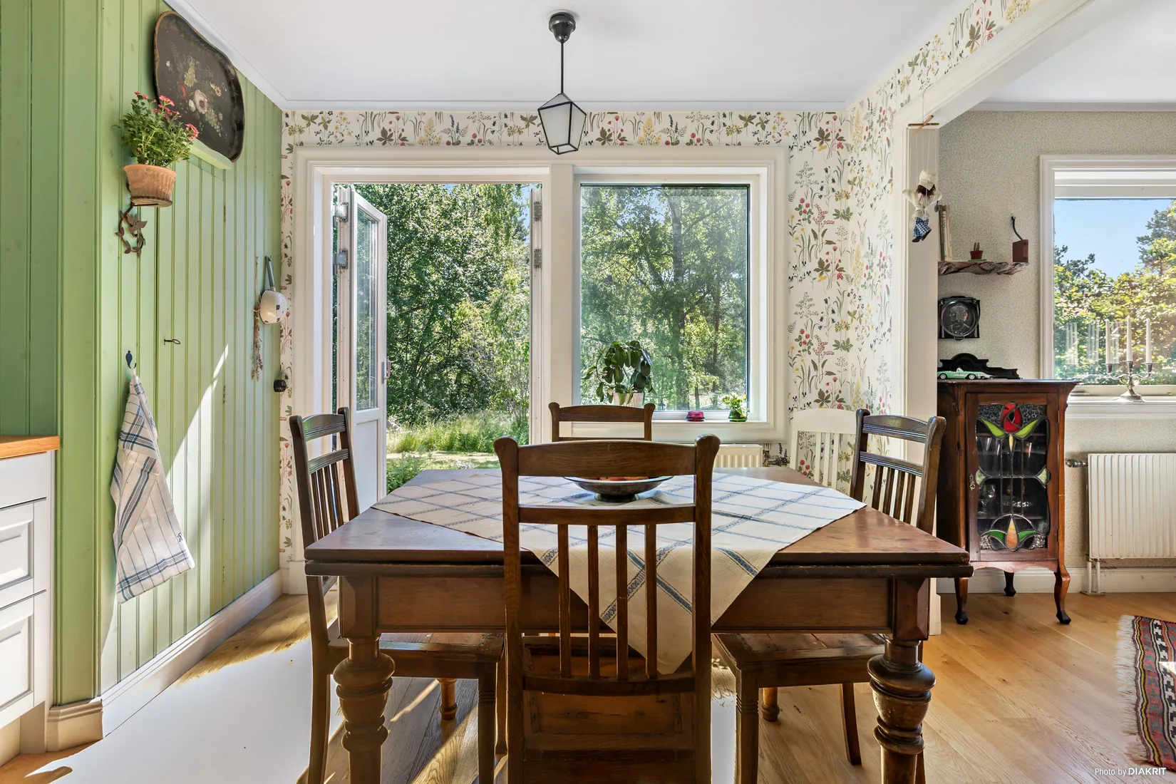Villa, Sollenkrokavägen 198, Djurö Vindö, Värmdö