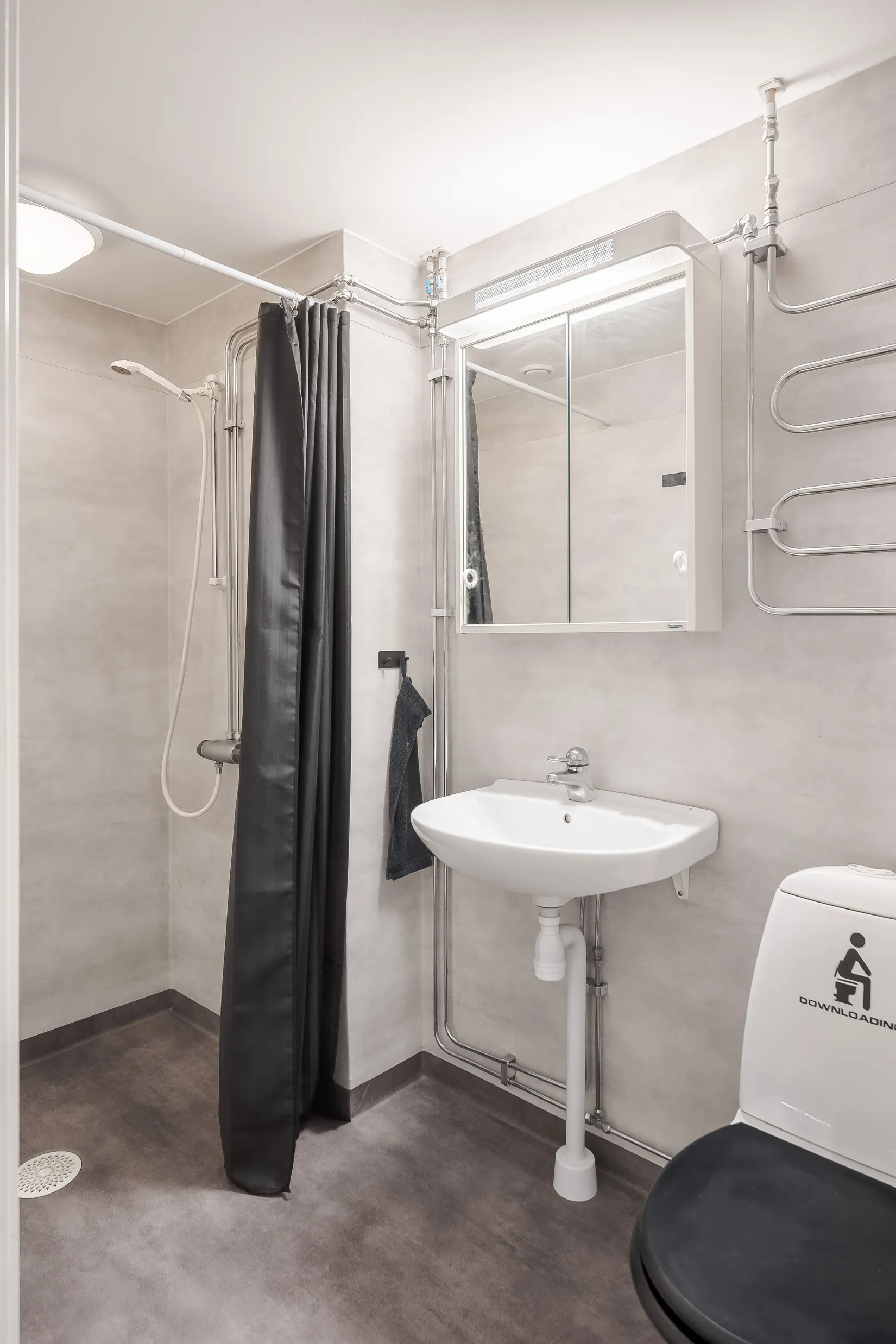 Bostadsrätt, Gröna vägen 58C, Hentorp, Skövde