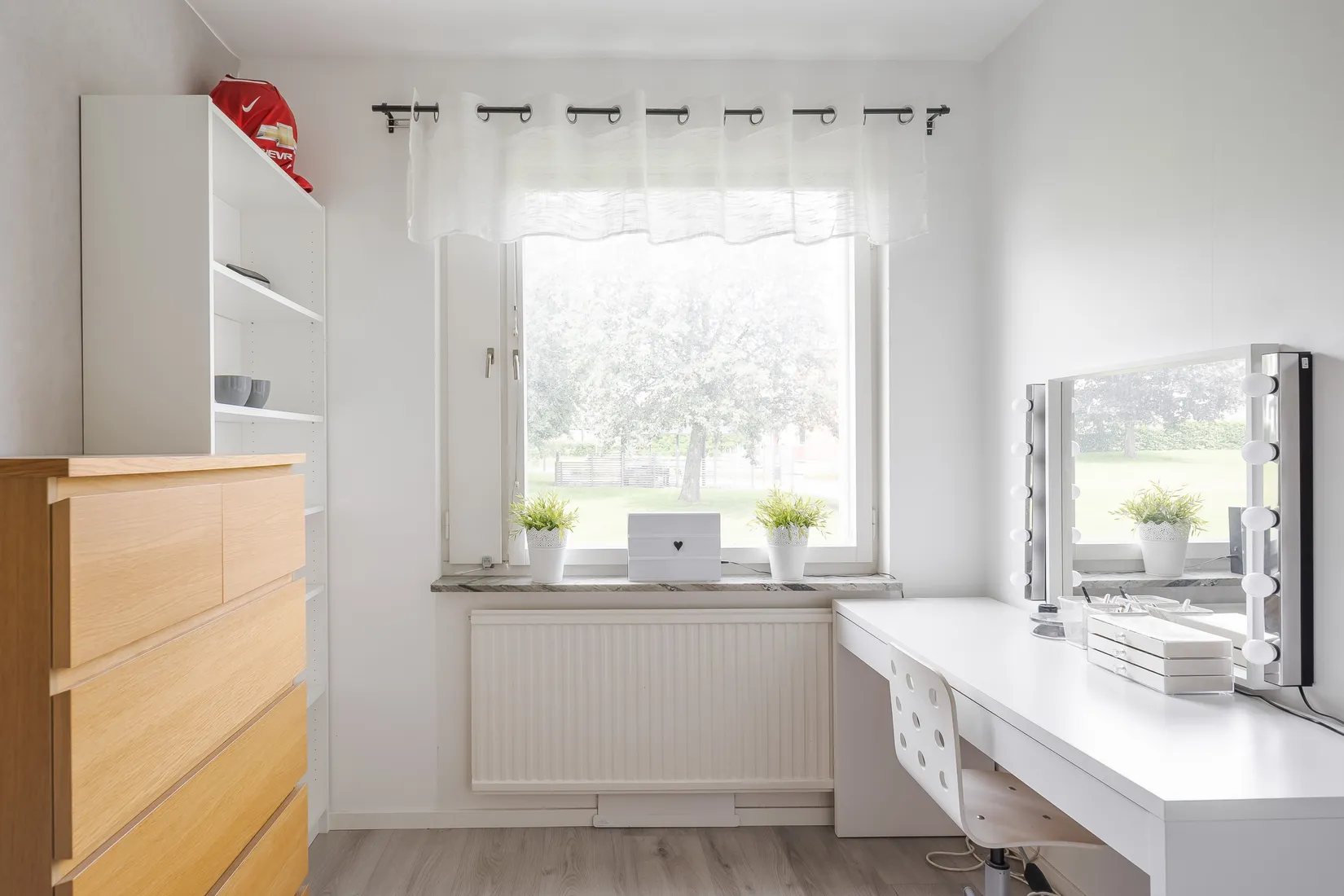 Bostadsrätt, Gröna vägen 58C, Hentorp, Skövde