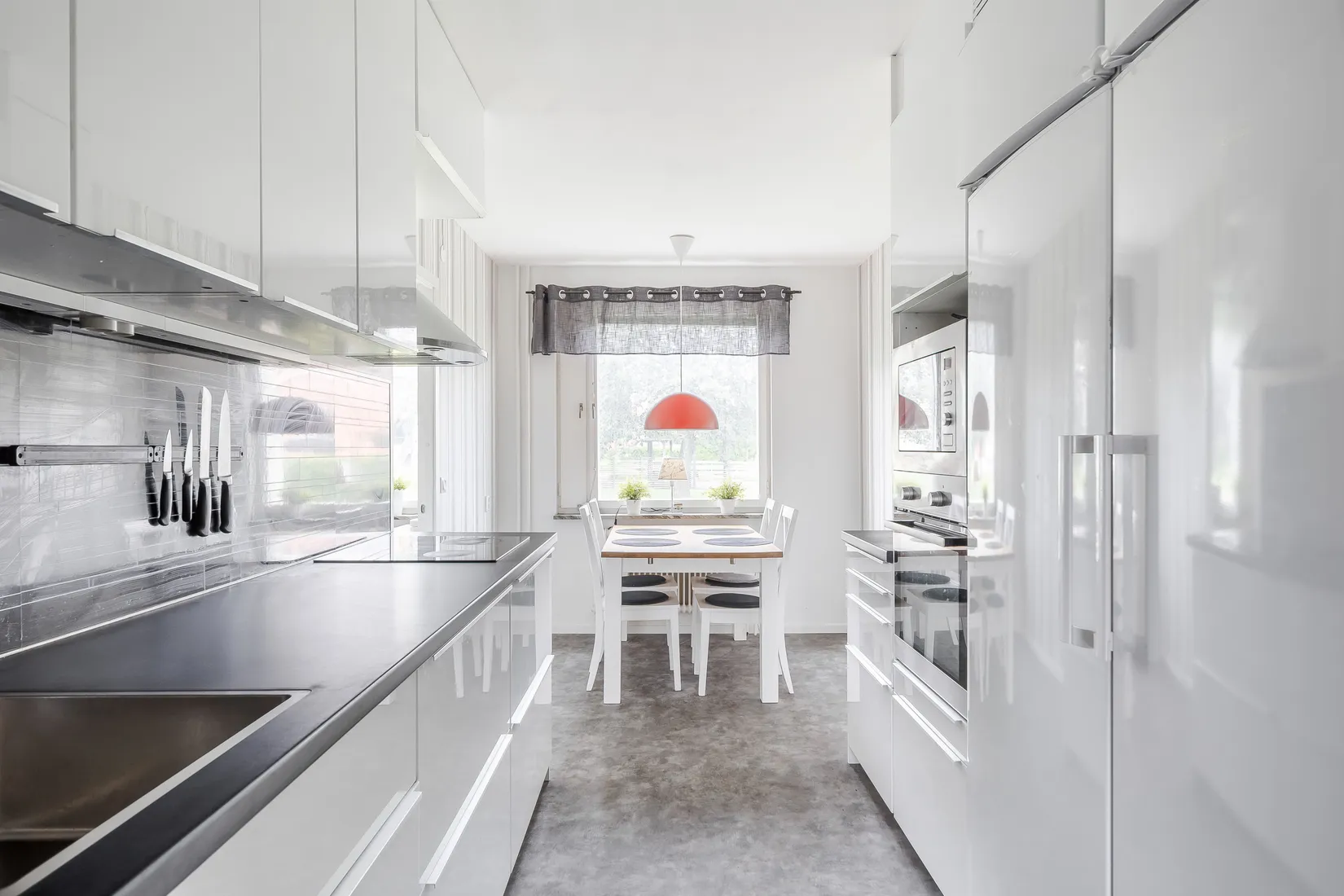 Bostadsrätt, Gröna vägen 58C, Hentorp, Skövde