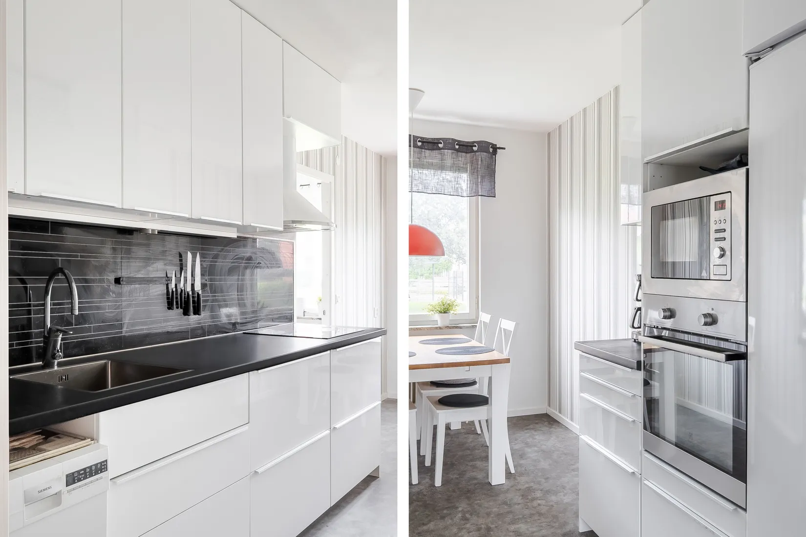 Bostadsrätt, Gröna vägen 58C, Hentorp, Skövde
