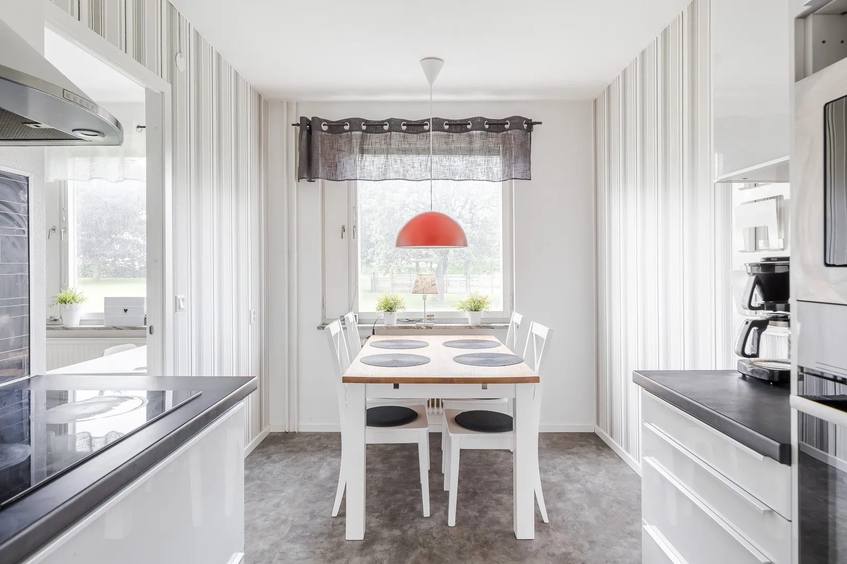 Bostadsrätt, Gröna vägen 58C, Hentorp, Skövde