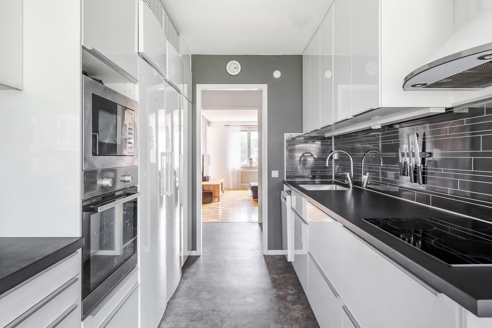Bostadsrätt, Gröna vägen 58C, Hentorp, Skövde