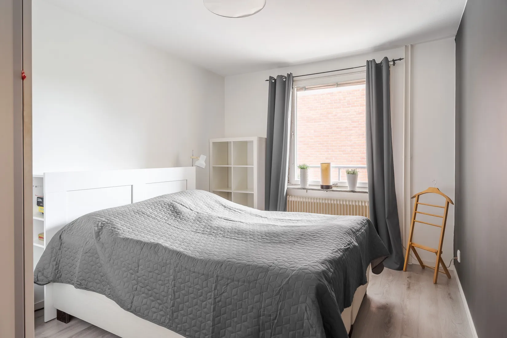 Bostadsrätt, Gröna vägen 58C, Hentorp, Skövde
