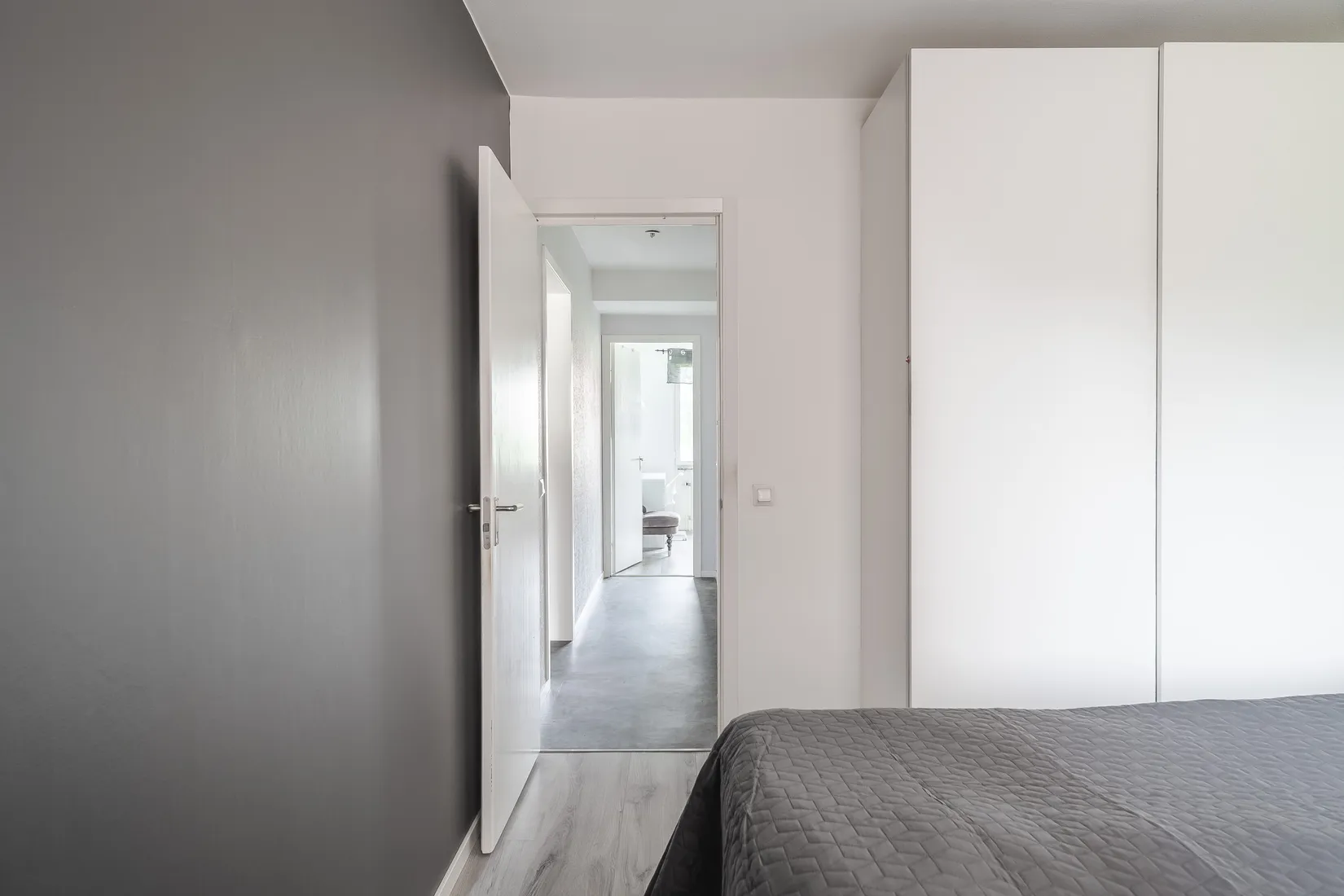 Bostadsrätt, Gröna vägen 58C, Hentorp, Skövde