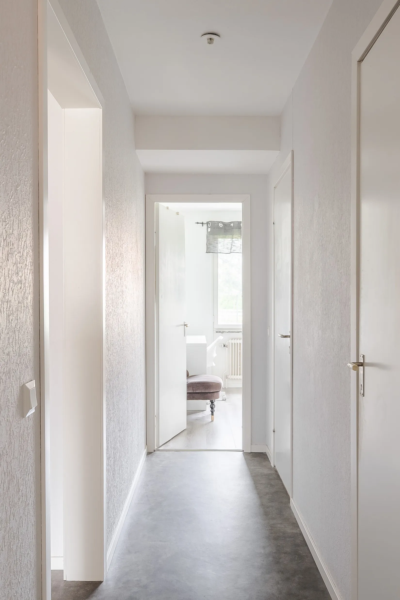 Bostadsrätt, Gröna vägen 58C, Hentorp, Skövde