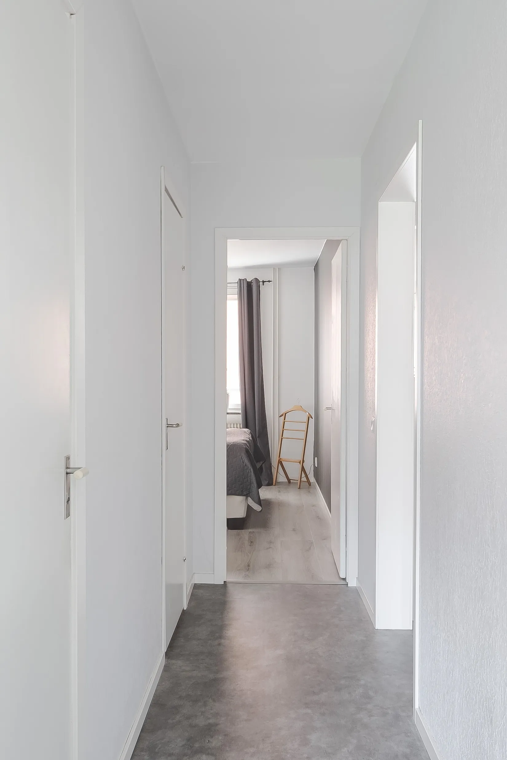 Bostadsrätt, Gröna vägen 58C, Hentorp, Skövde