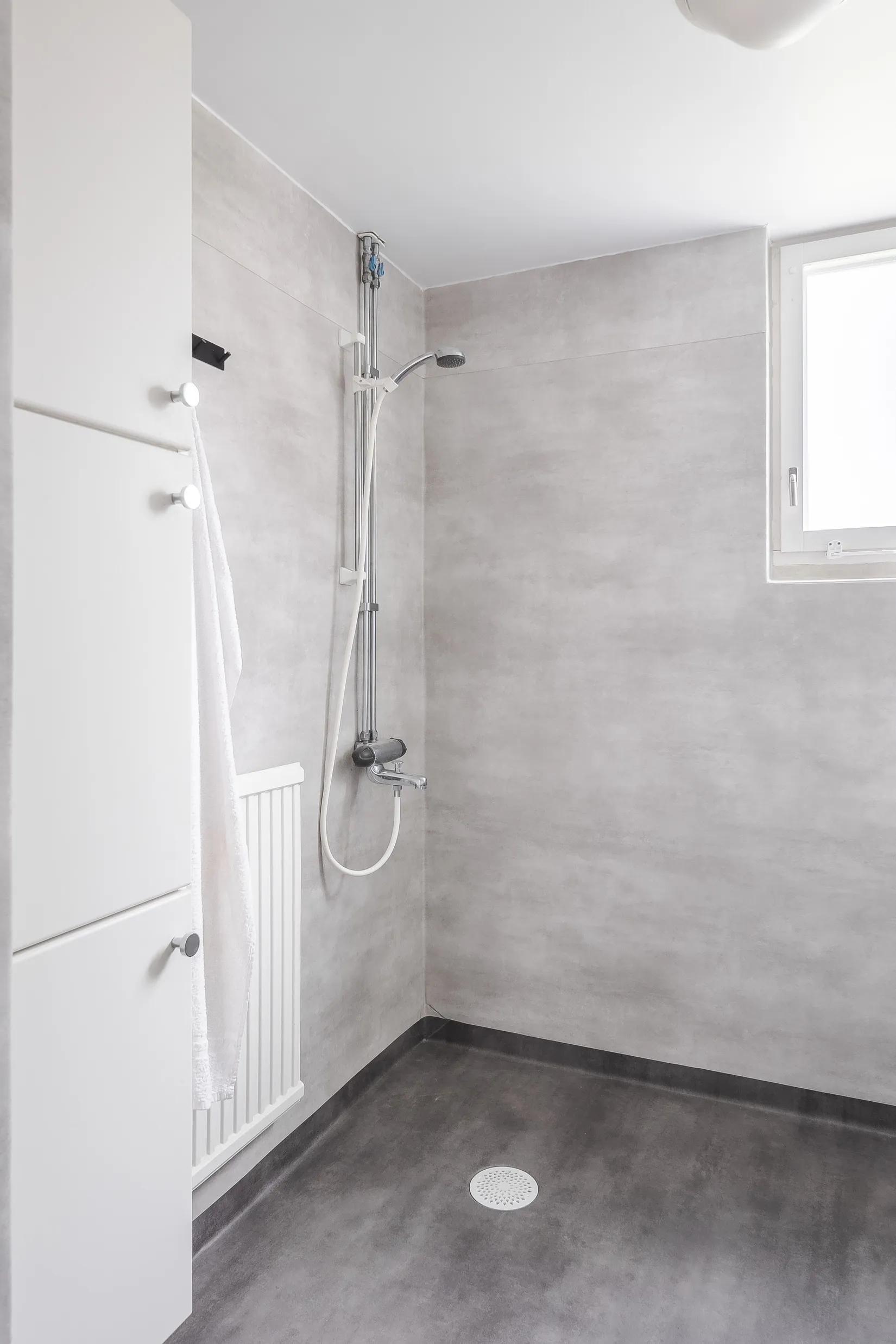Bostadsrätt, Gröna vägen 58C, Hentorp, Skövde