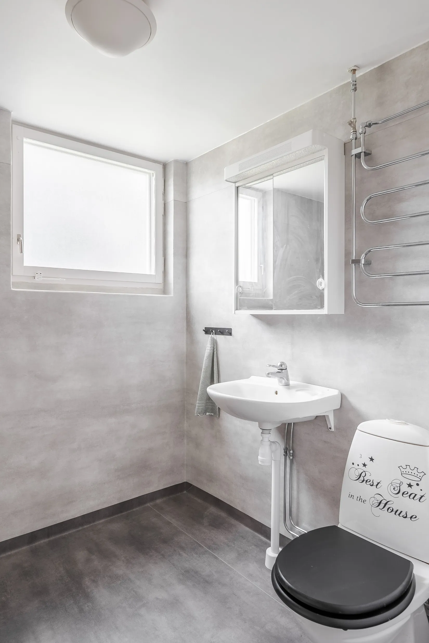 Bostadsrätt, Gröna vägen 58C, Hentorp, Skövde