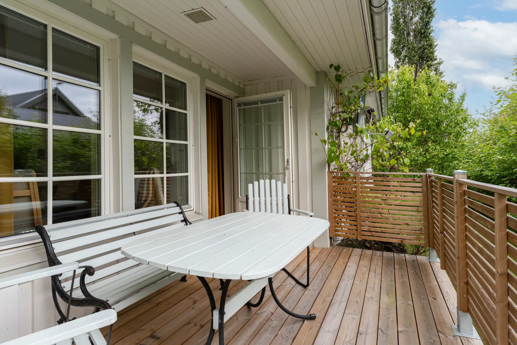 Villa, Sågvägen 29, Hörnefors, Umeå