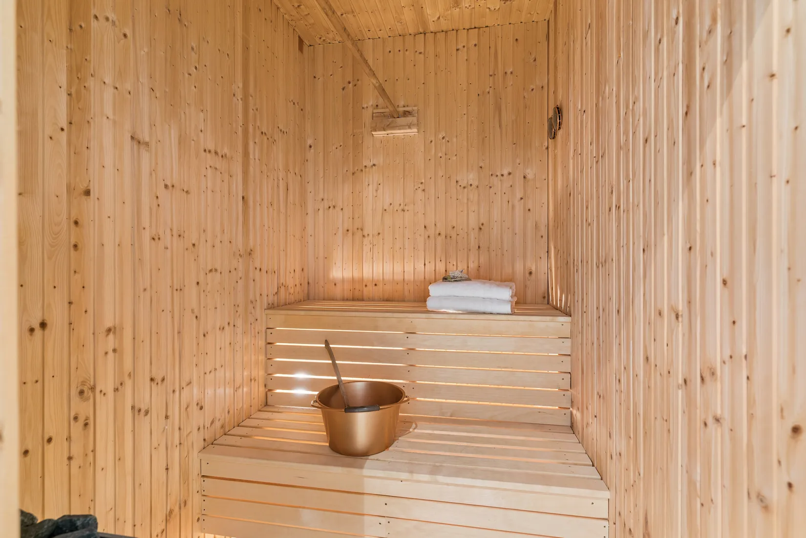Villa, Sågvägen 29, Hörnefors, Umeå