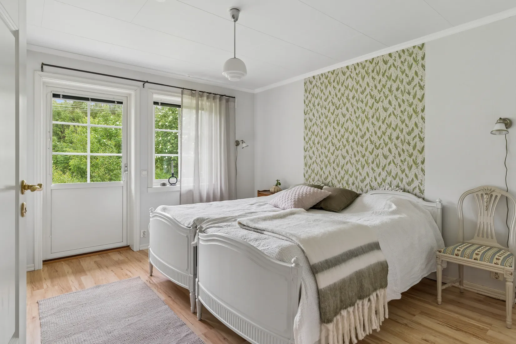 Villa, Sågvägen 29, Hörnefors, Umeå
