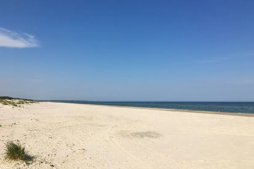 Villa, Curt Ols väg 7, Sandbacka, Simrishamn