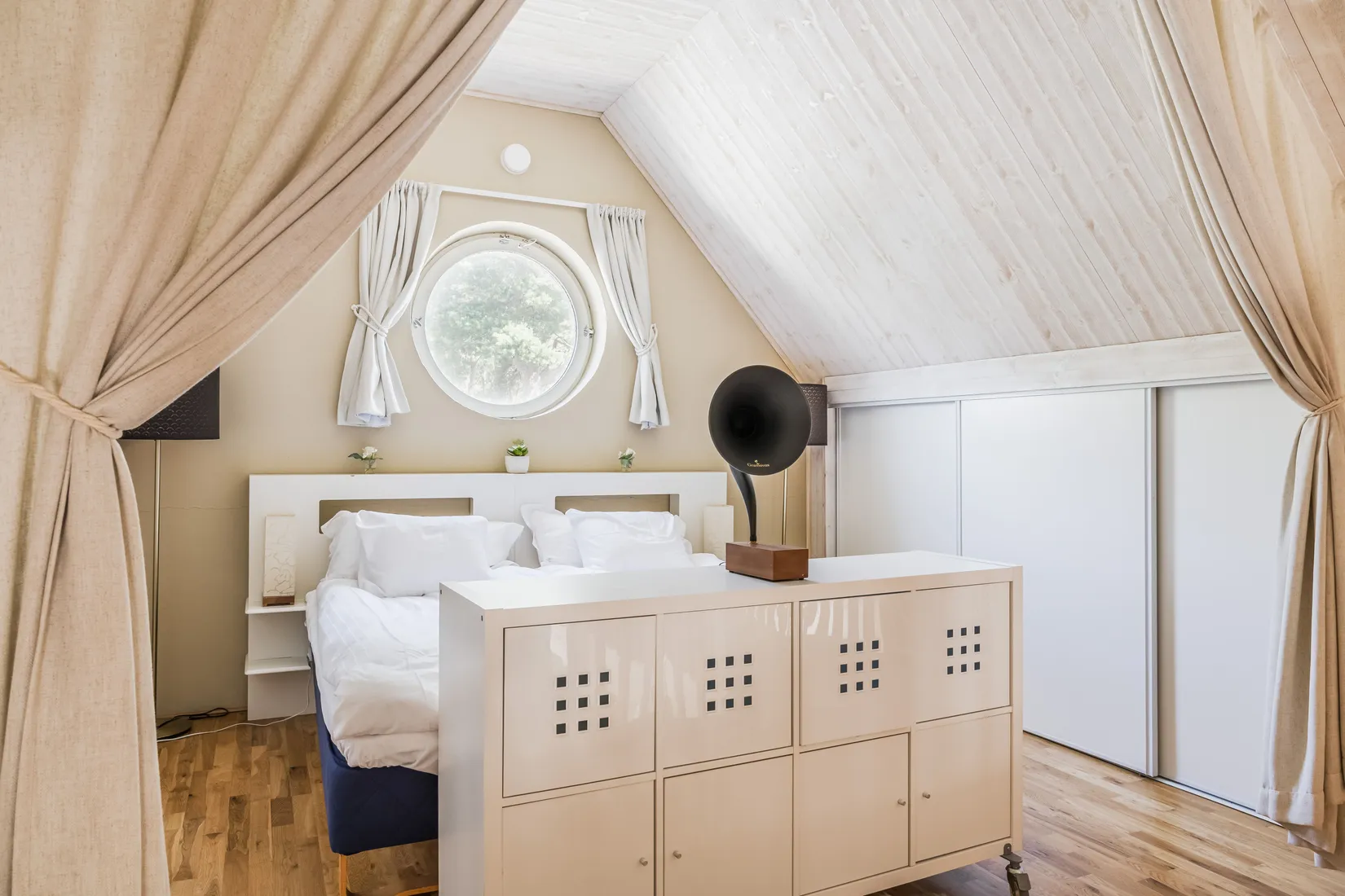 Villa, Curt Ols väg 7, Sandbacka, Simrishamn