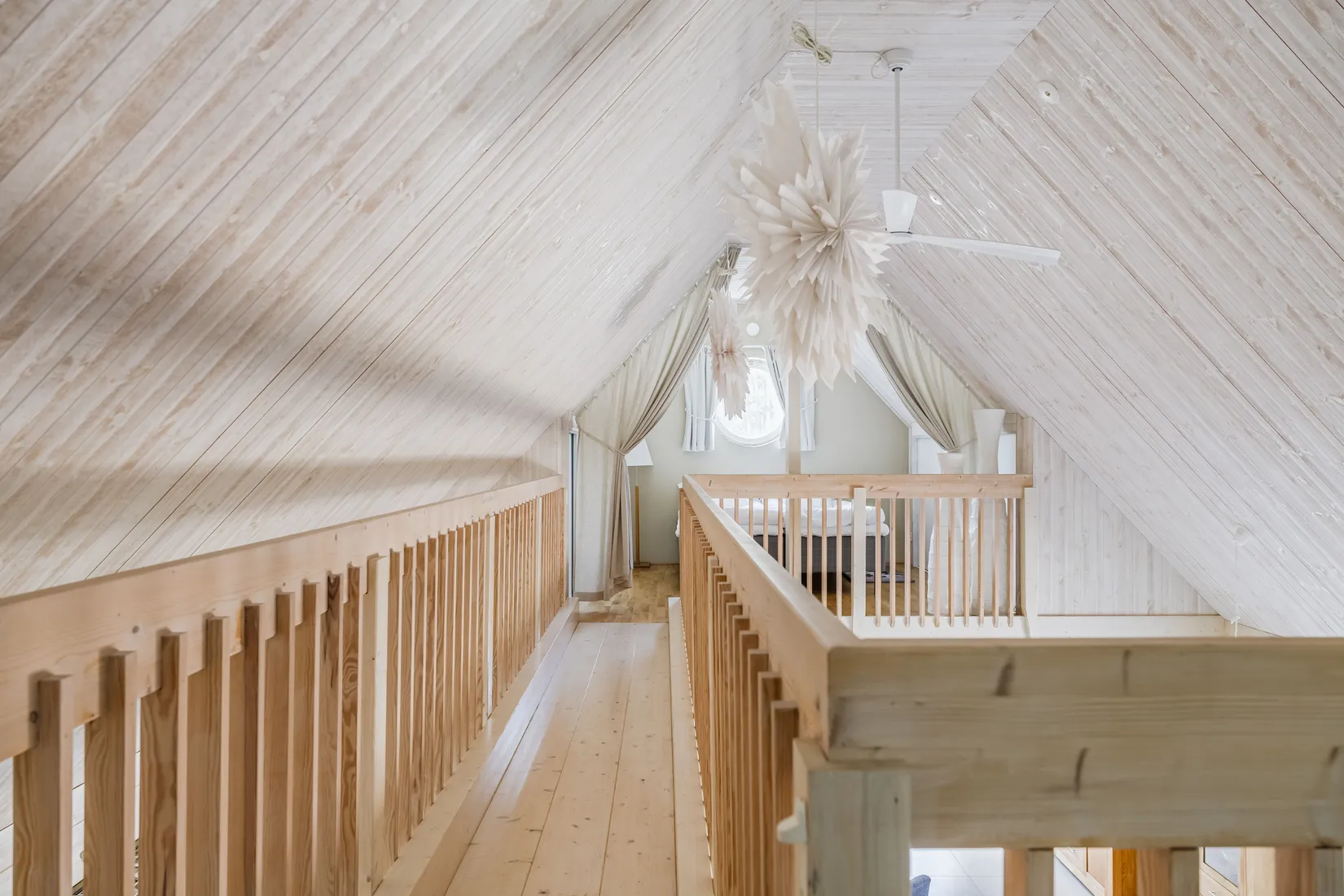 Villa, Curt Ols väg 7, Sandbacka, Simrishamn