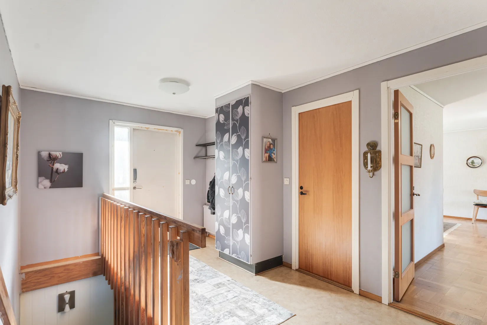 Gård/Skog, Jonstorpsvägen 448, Helsingborg