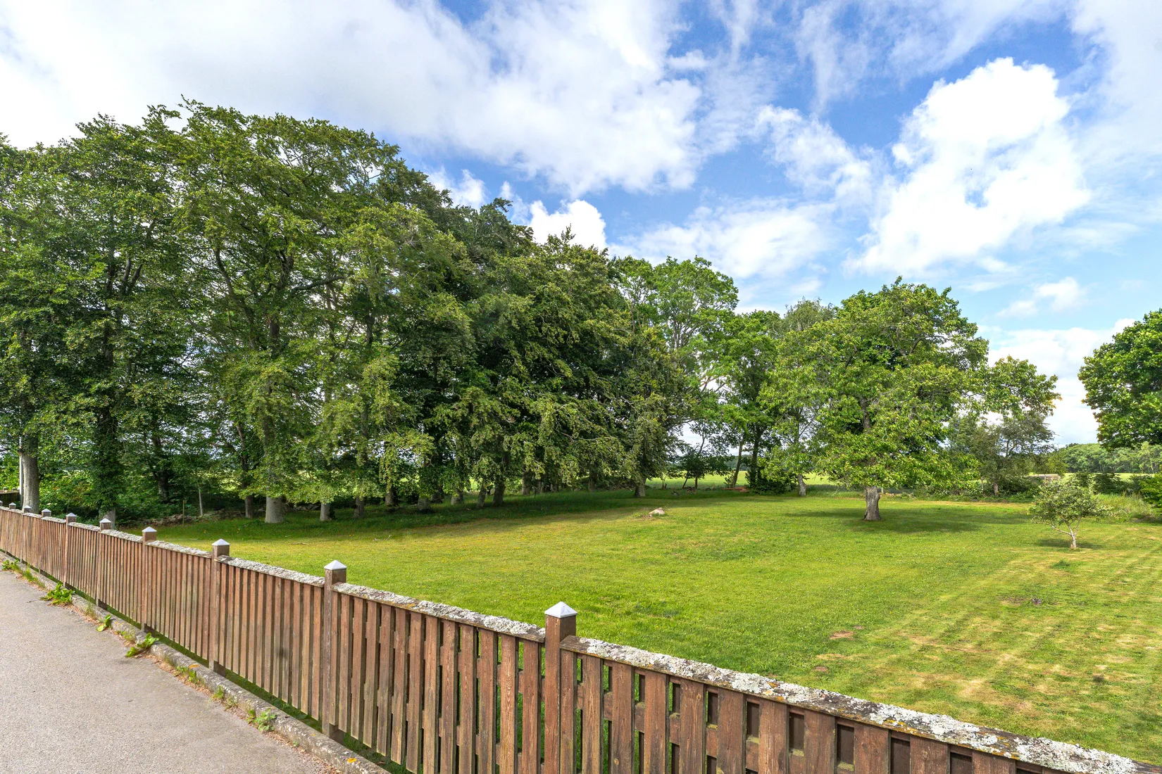 Gård/Skog, Jonstorpsvägen 448, Helsingborg