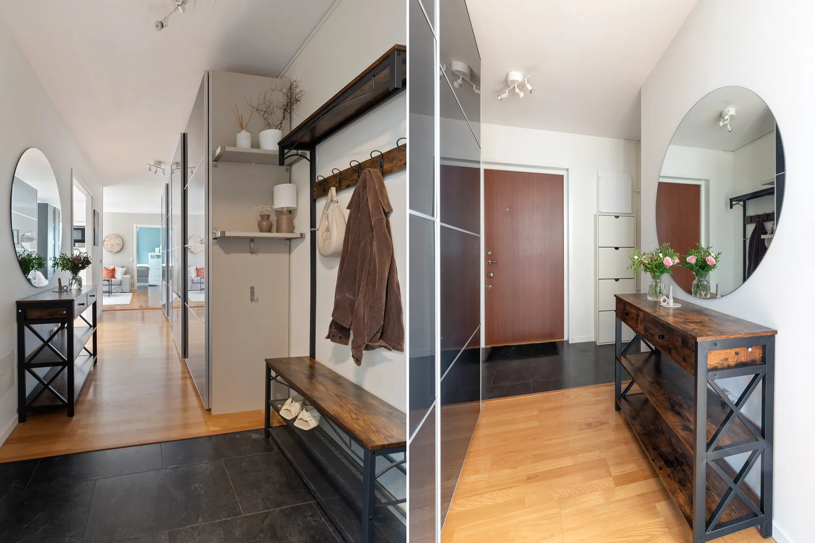 Bostadsrätt, Brevduvegatan 2, Frösunda, Solna